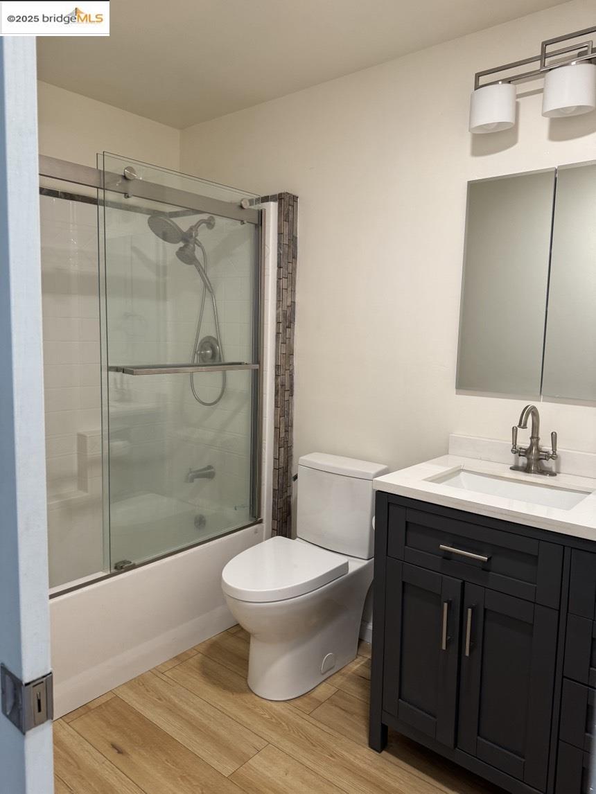 Detail Gallery Image 6 of 15 For Old Sonoma Rd, Napa,  CA 94558 - 2 Beds | 1 Baths