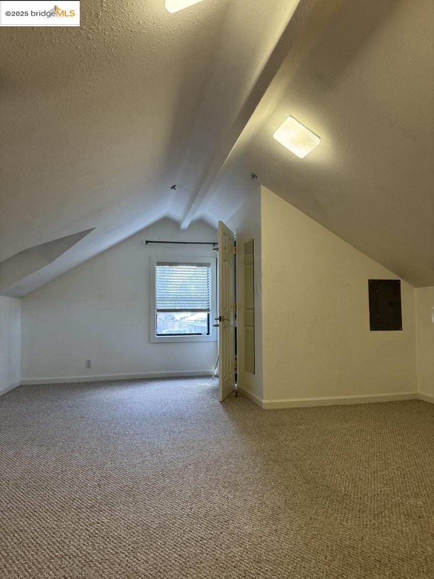 Detail Gallery Image 7 of 15 For Old Sonoma Rd, Napa,  CA 94558 - 2 Beds | 1 Baths