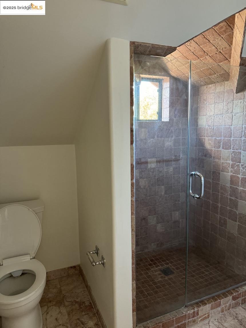 Detail Gallery Image 9 of 15 For Old Sonoma Rd, Napa,  CA 94558 - 2 Beds | 1 Baths