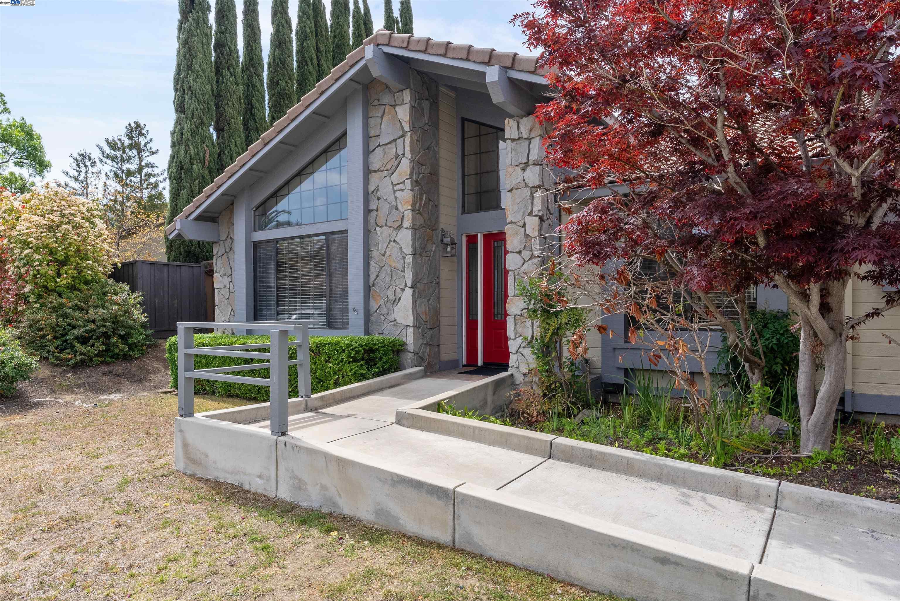 Thumbnail for 1116 Vista Point Ln, Concord, CA 94521