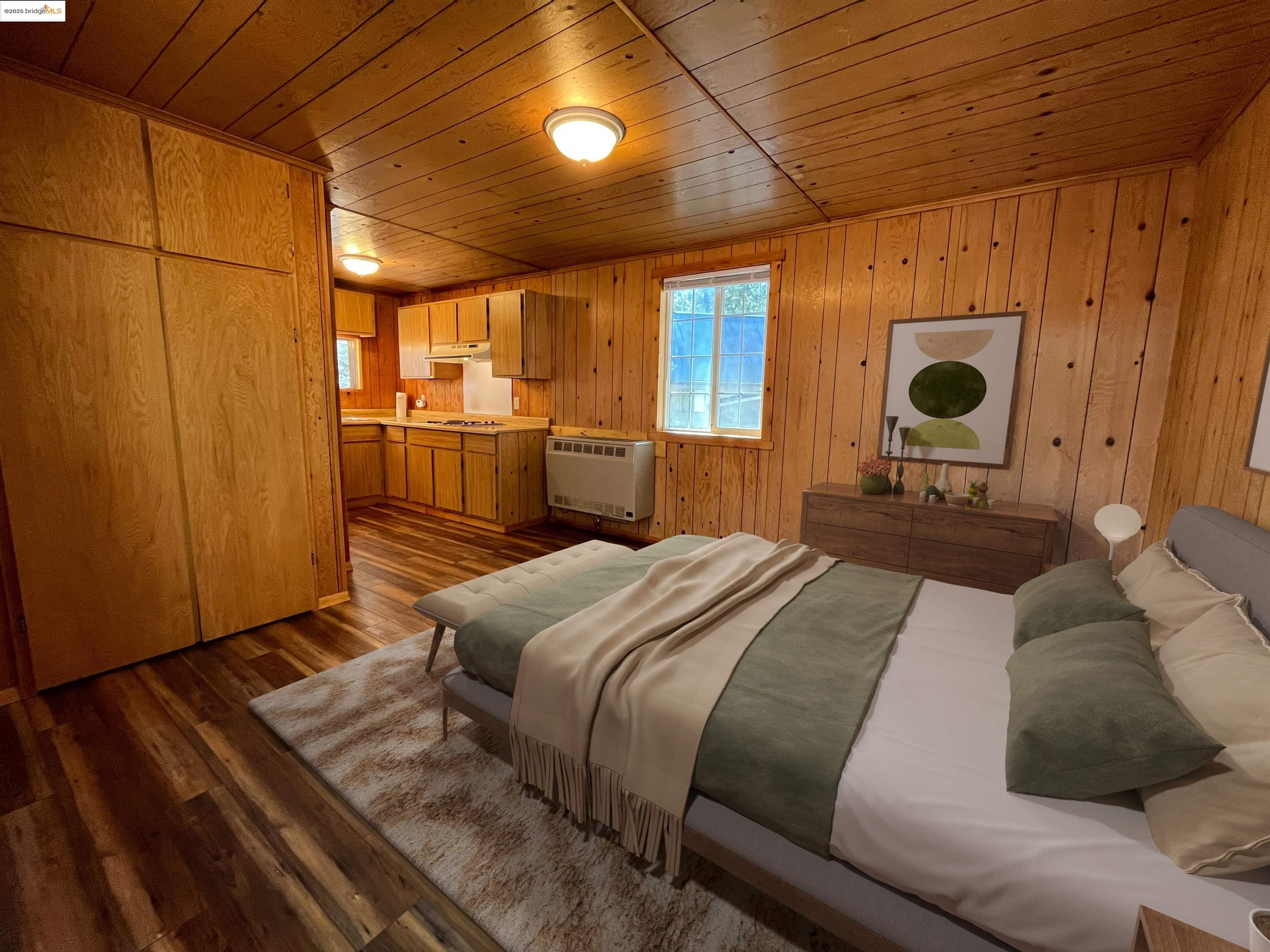 Detail Gallery Image 16 of 45 For 18545 Mono Pass, Twain Harte,  CA 95383-9429 - 3 Beds | 2/1 Baths