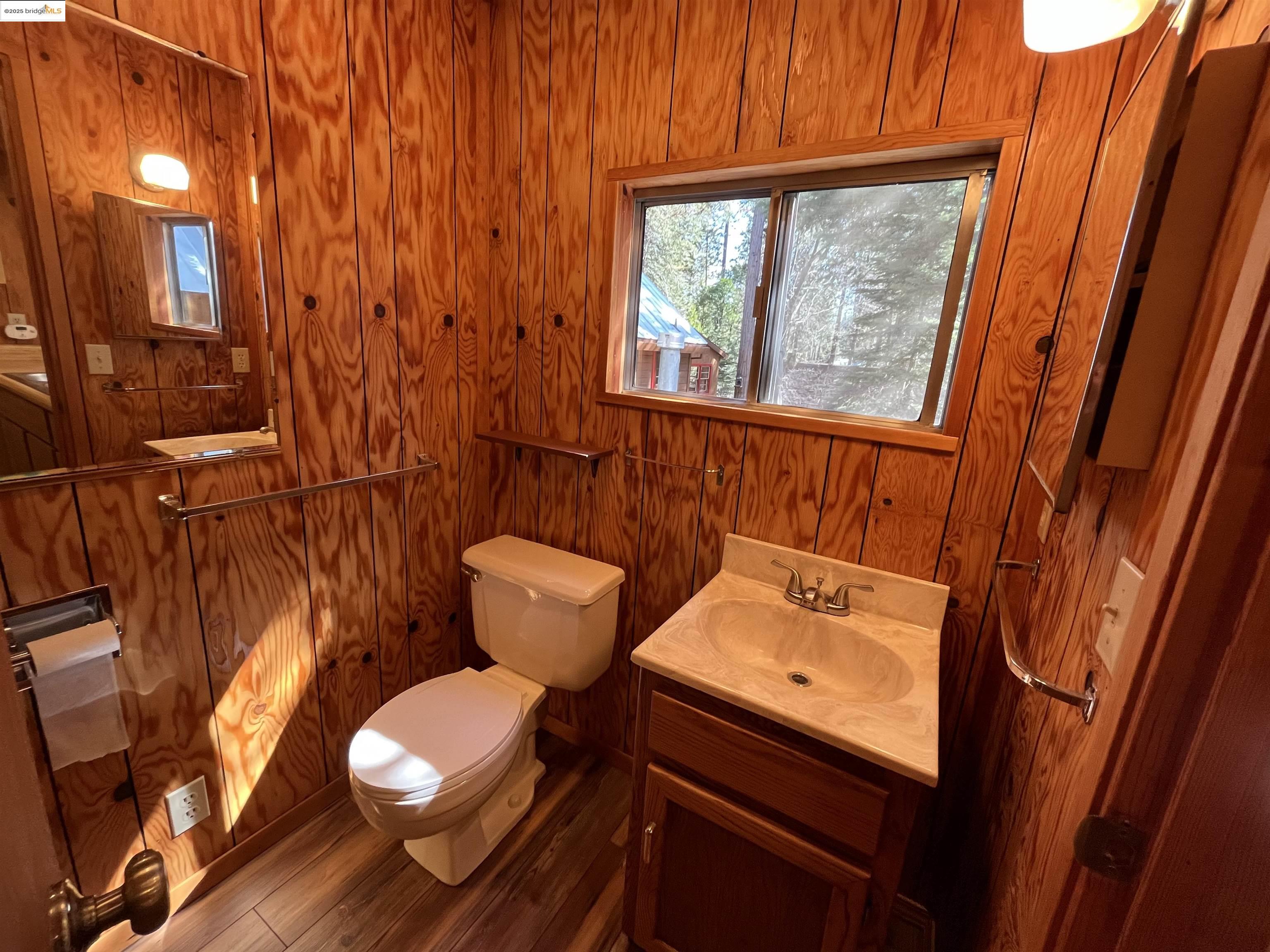Detail Gallery Image 17 of 45 For 18545 Mono Pass, Twain Harte,  CA 95383-9429 - 3 Beds | 2/1 Baths