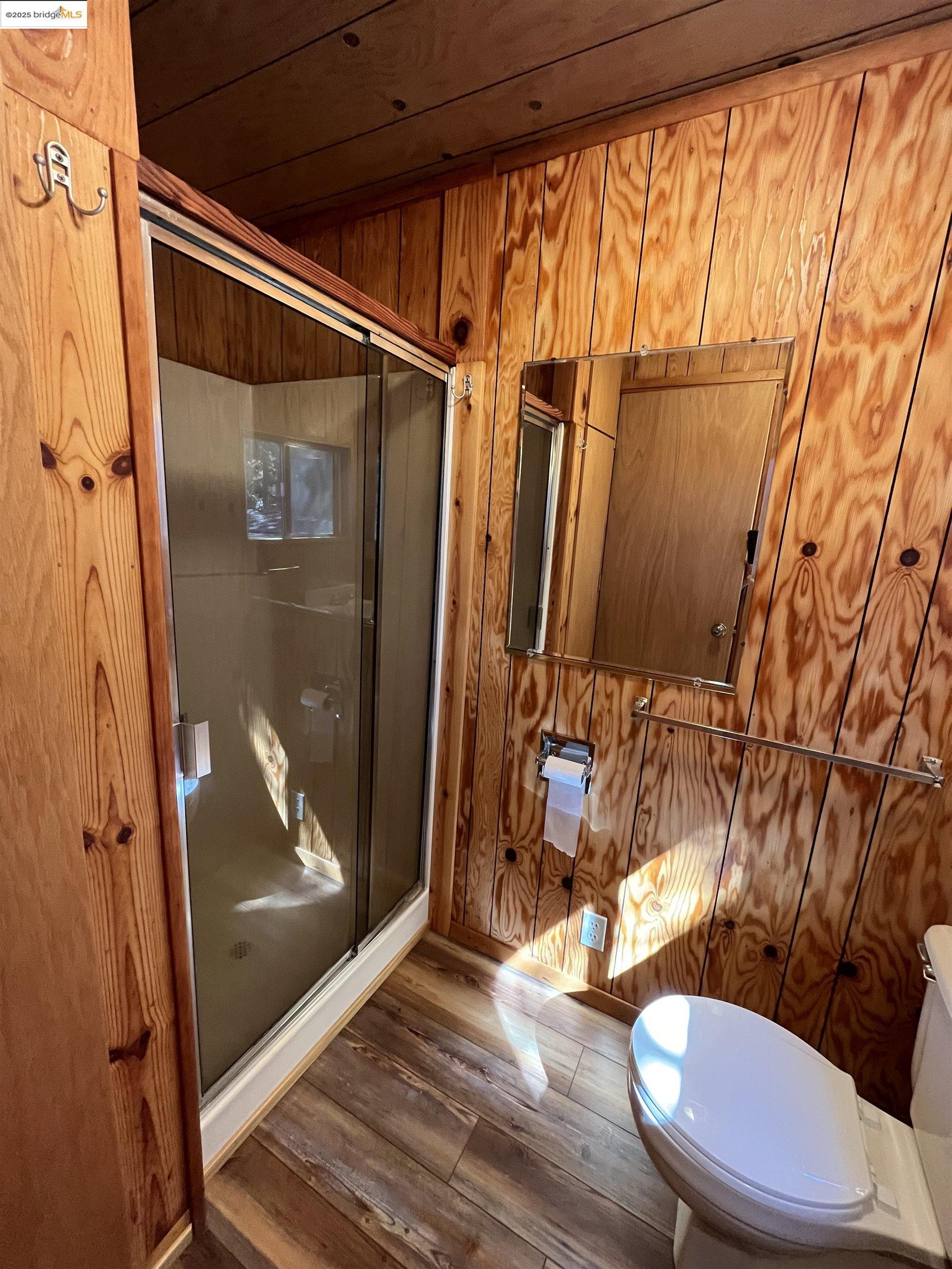 Detail Gallery Image 18 of 45 For 18545 Mono Pass, Twain Harte,  CA 95383-9429 - 3 Beds | 2/1 Baths