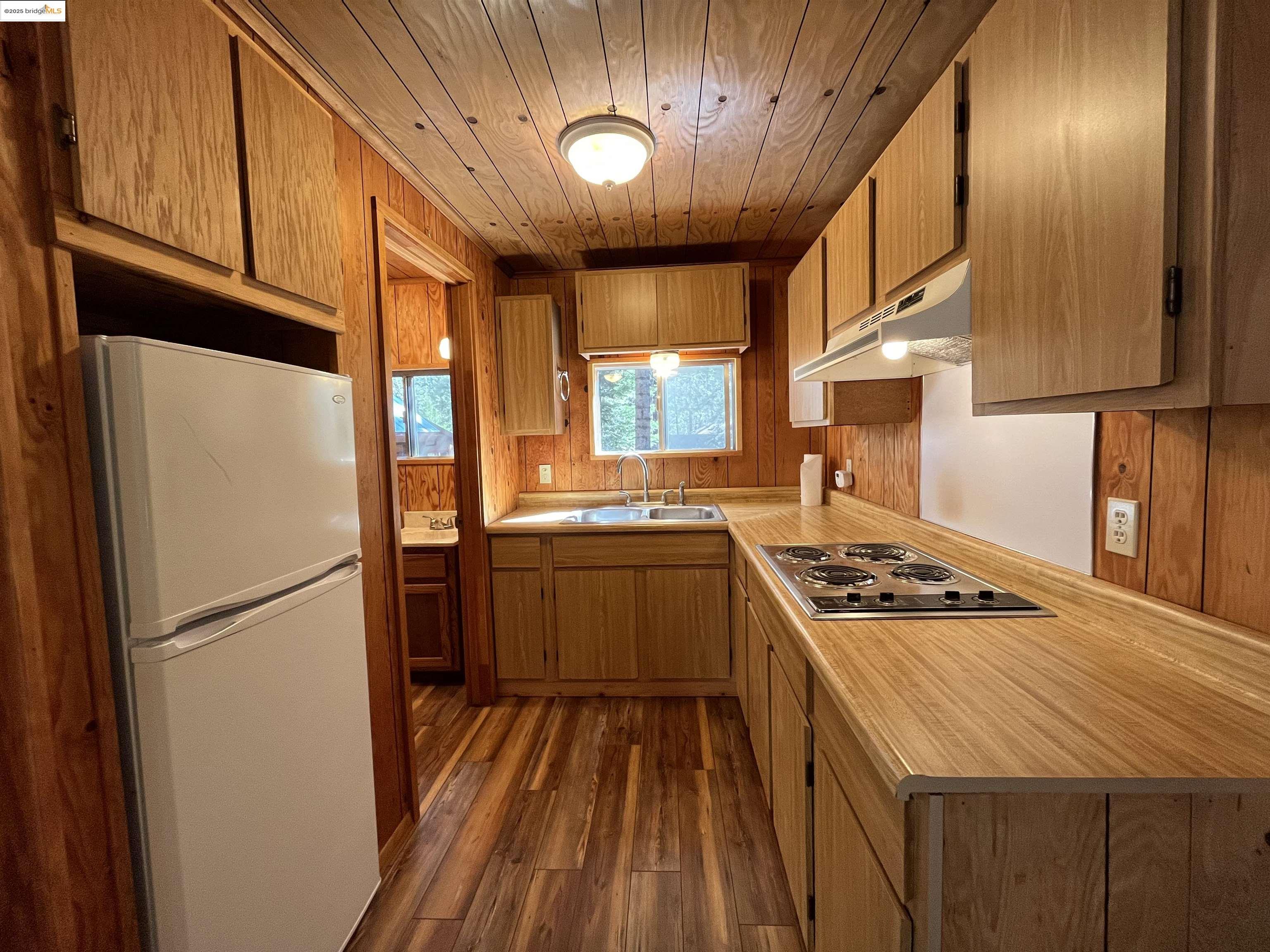 Detail Gallery Image 19 of 45 For 18545 Mono Pass, Twain Harte,  CA 95383-9429 - 3 Beds | 2/1 Baths