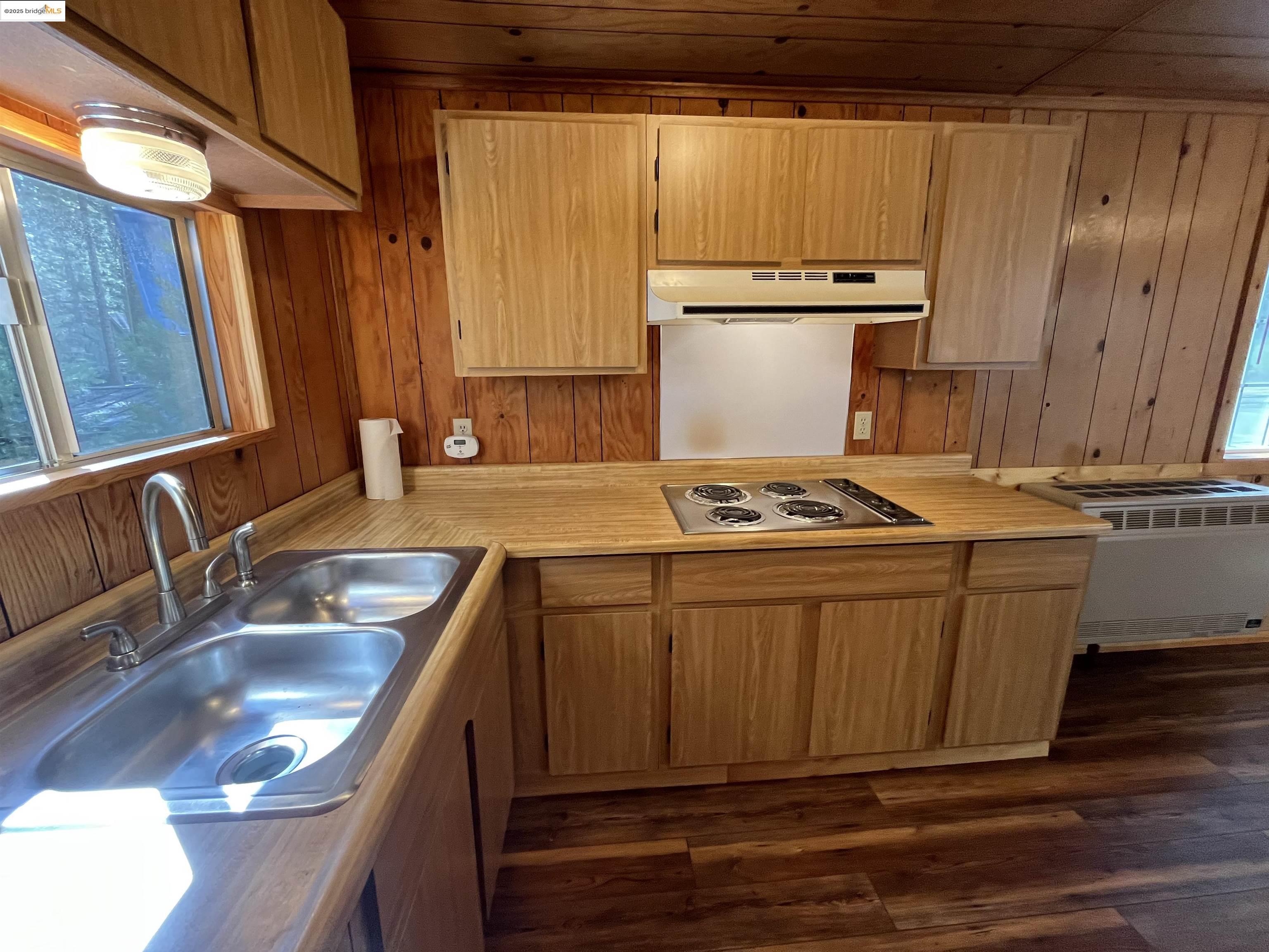 Detail Gallery Image 20 of 45 For 18545 Mono Pass, Twain Harte,  CA 95383-9429 - 3 Beds | 2/1 Baths