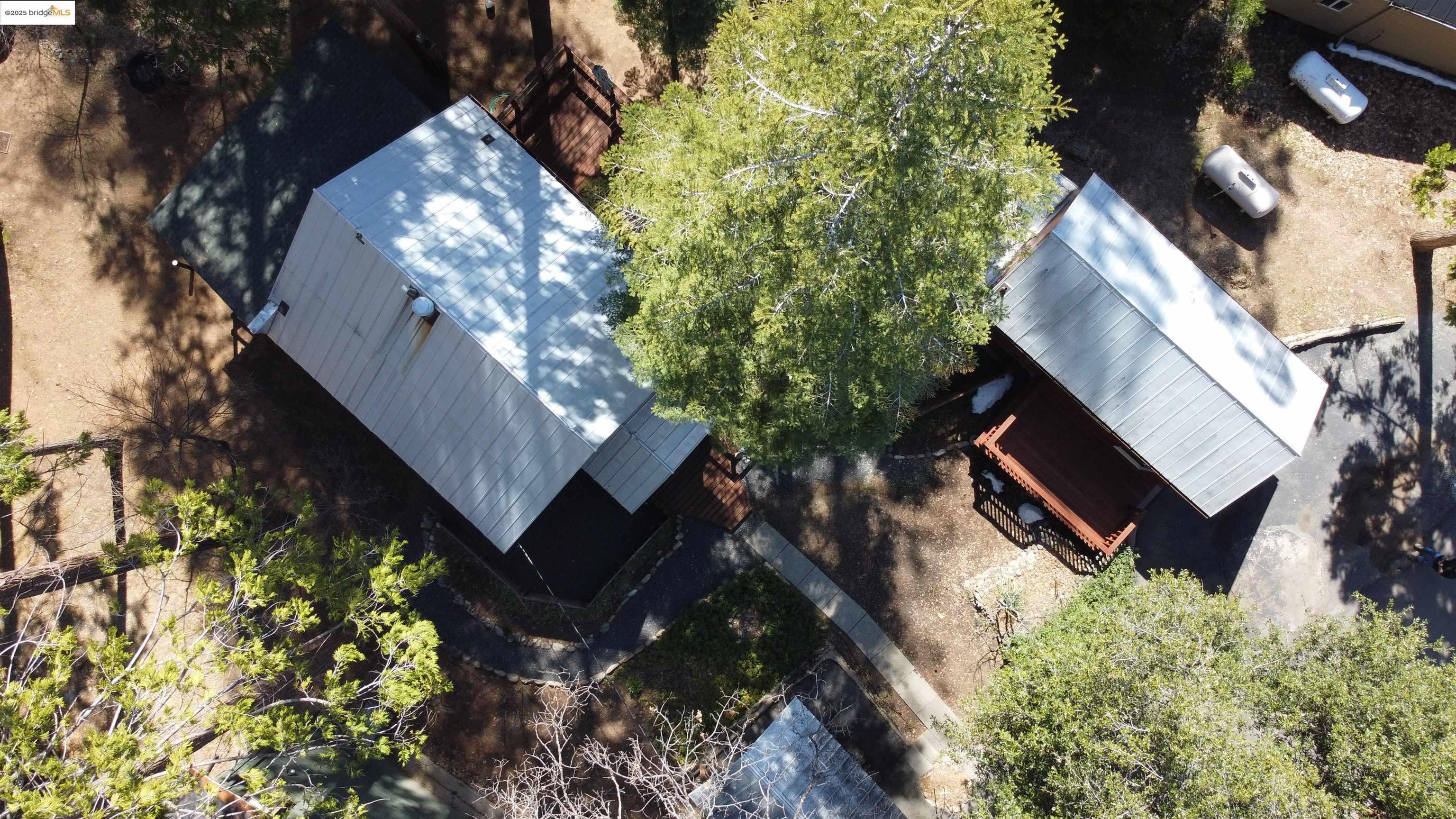 Detail Gallery Image 3 of 45 For 18545 Mono Pass, Twain Harte,  CA 95383-9429 - 3 Beds | 2/1 Baths