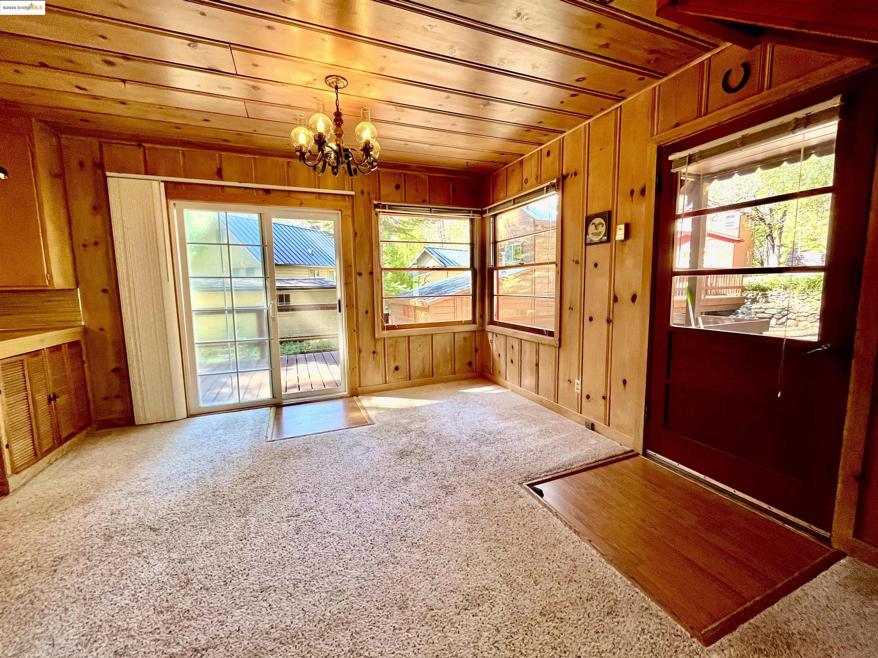 Detail Gallery Image 32 of 45 For 18545 Mono Pass, Twain Harte,  CA 95383-9429 - 3 Beds | 2/1 Baths