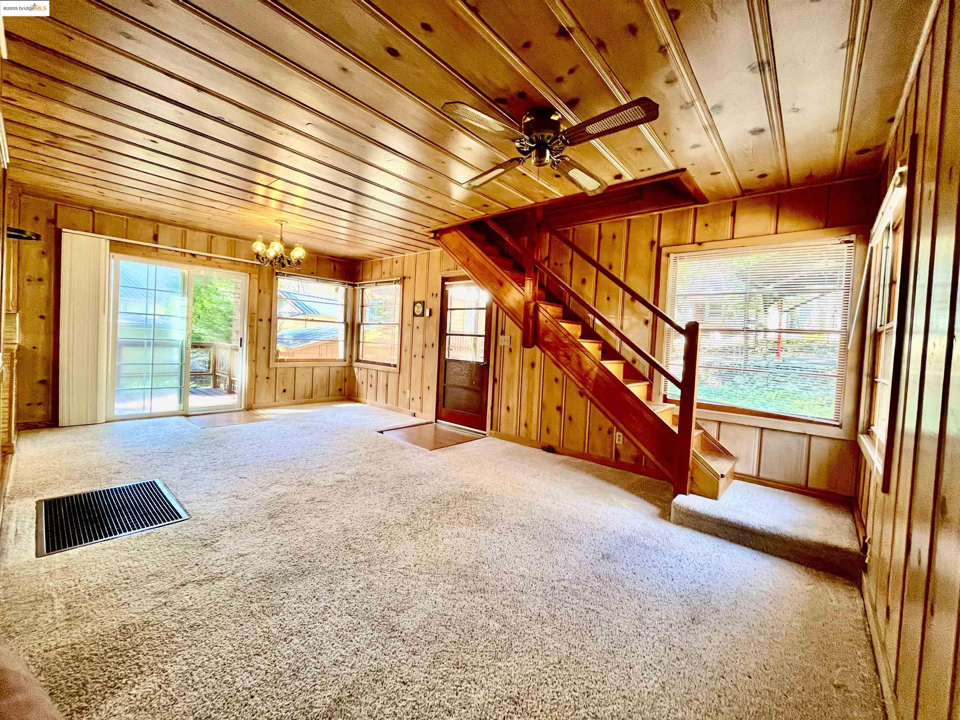 Detail Gallery Image 33 of 45 For 18545 Mono Pass, Twain Harte,  CA 95383-9429 - 3 Beds | 2/1 Baths