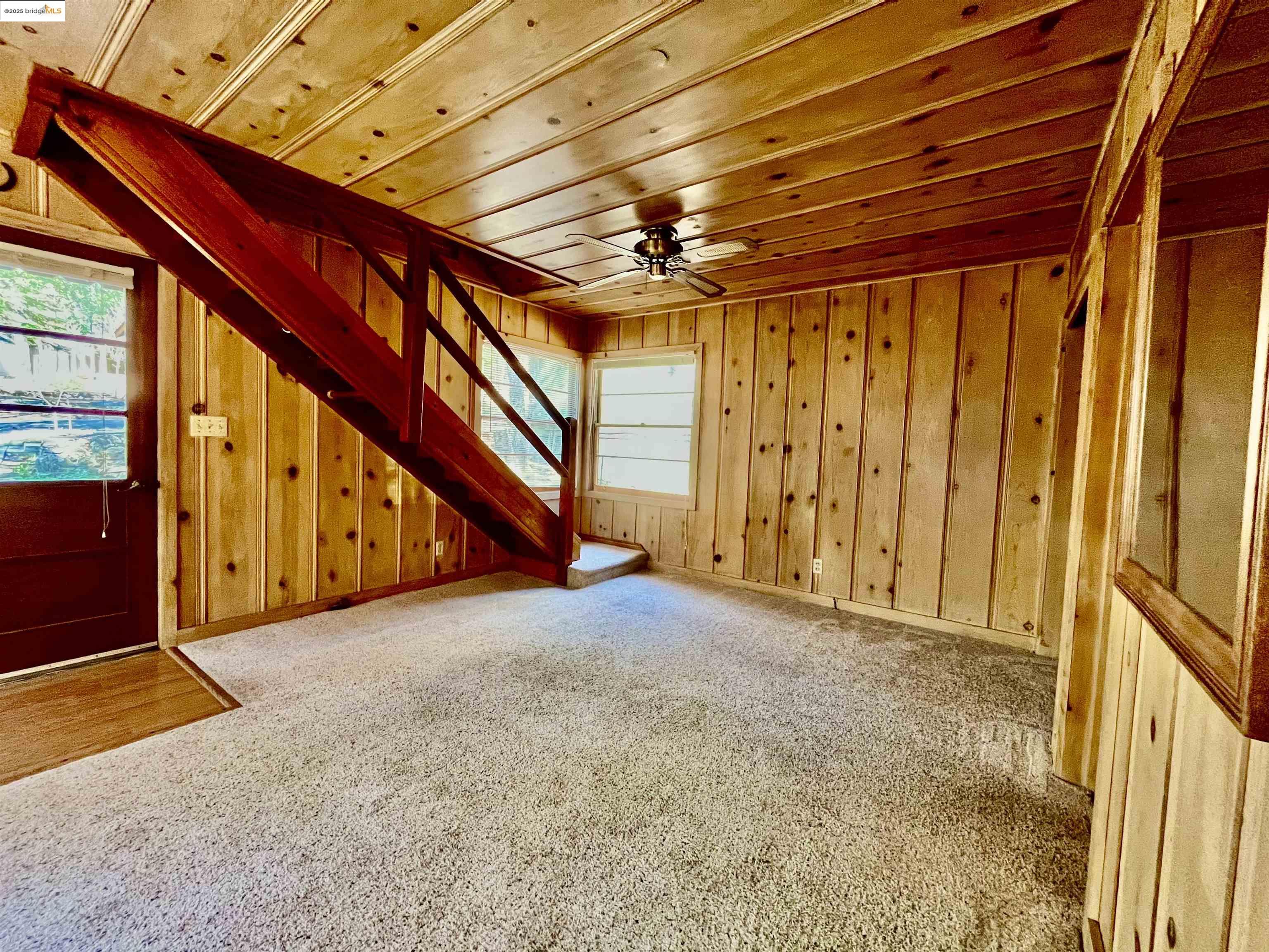 Detail Gallery Image 34 of 45 For 18545 Mono Pass, Twain Harte,  CA 95383-9429 - 3 Beds | 2/1 Baths