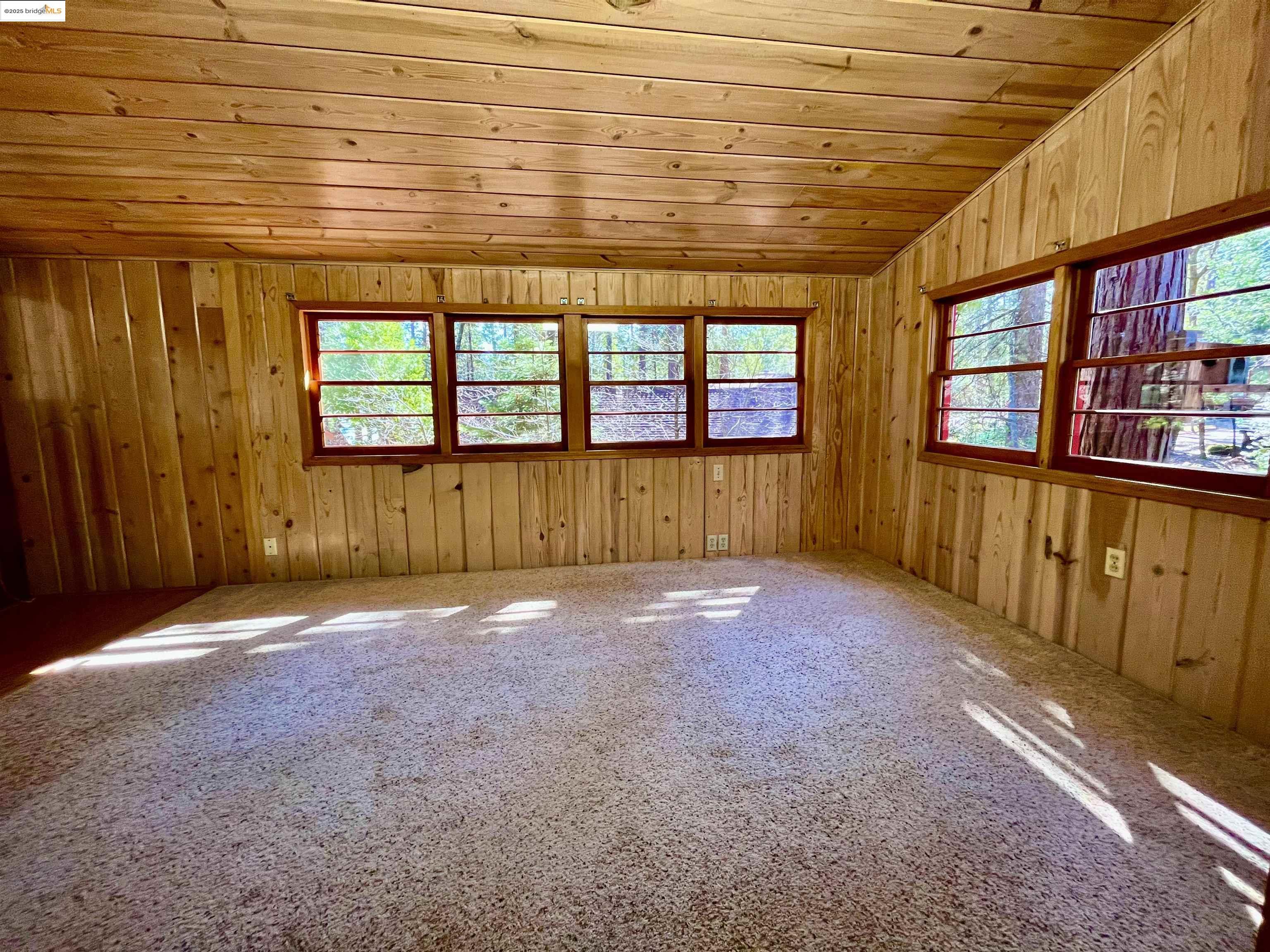 Detail Gallery Image 35 of 45 For 18545 Mono Pass, Twain Harte,  CA 95383-9429 - 3 Beds | 2/1 Baths