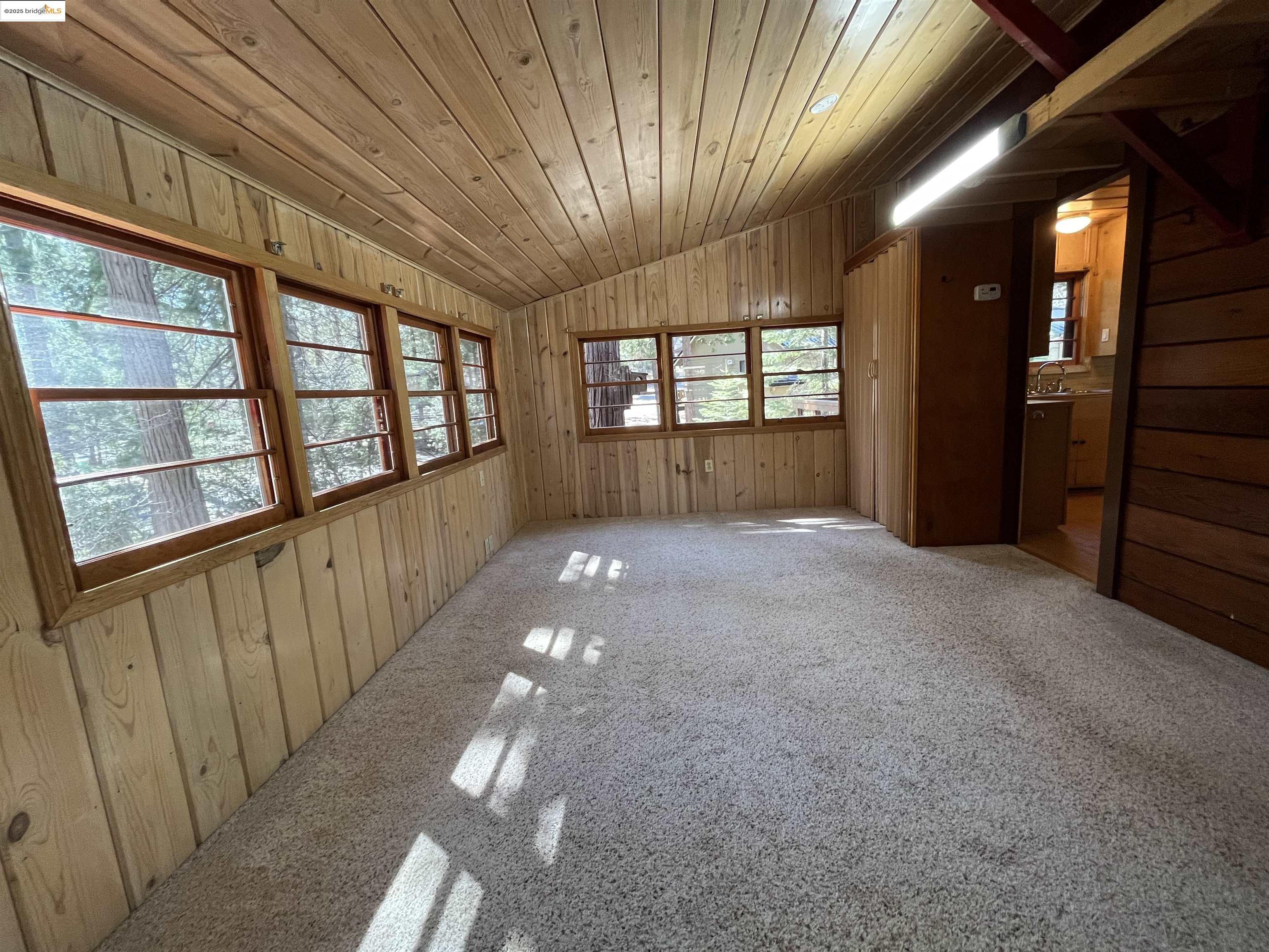 Detail Gallery Image 36 of 45 For 18545 Mono Pass, Twain Harte,  CA 95383-9429 - 3 Beds | 2/1 Baths