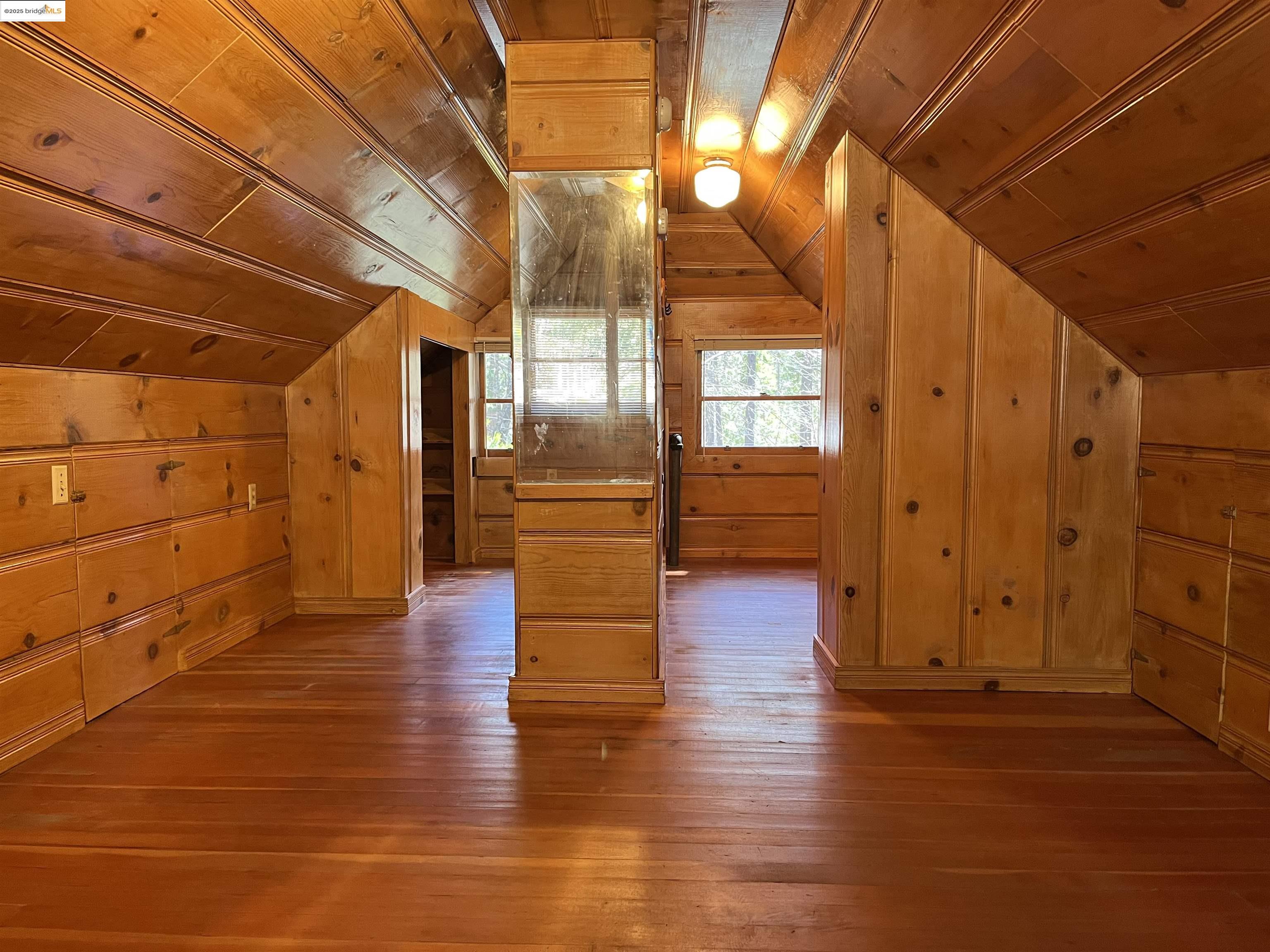 Detail Gallery Image 37 of 45 For 18545 Mono Pass, Twain Harte,  CA 95383-9429 - 3 Beds | 2/1 Baths