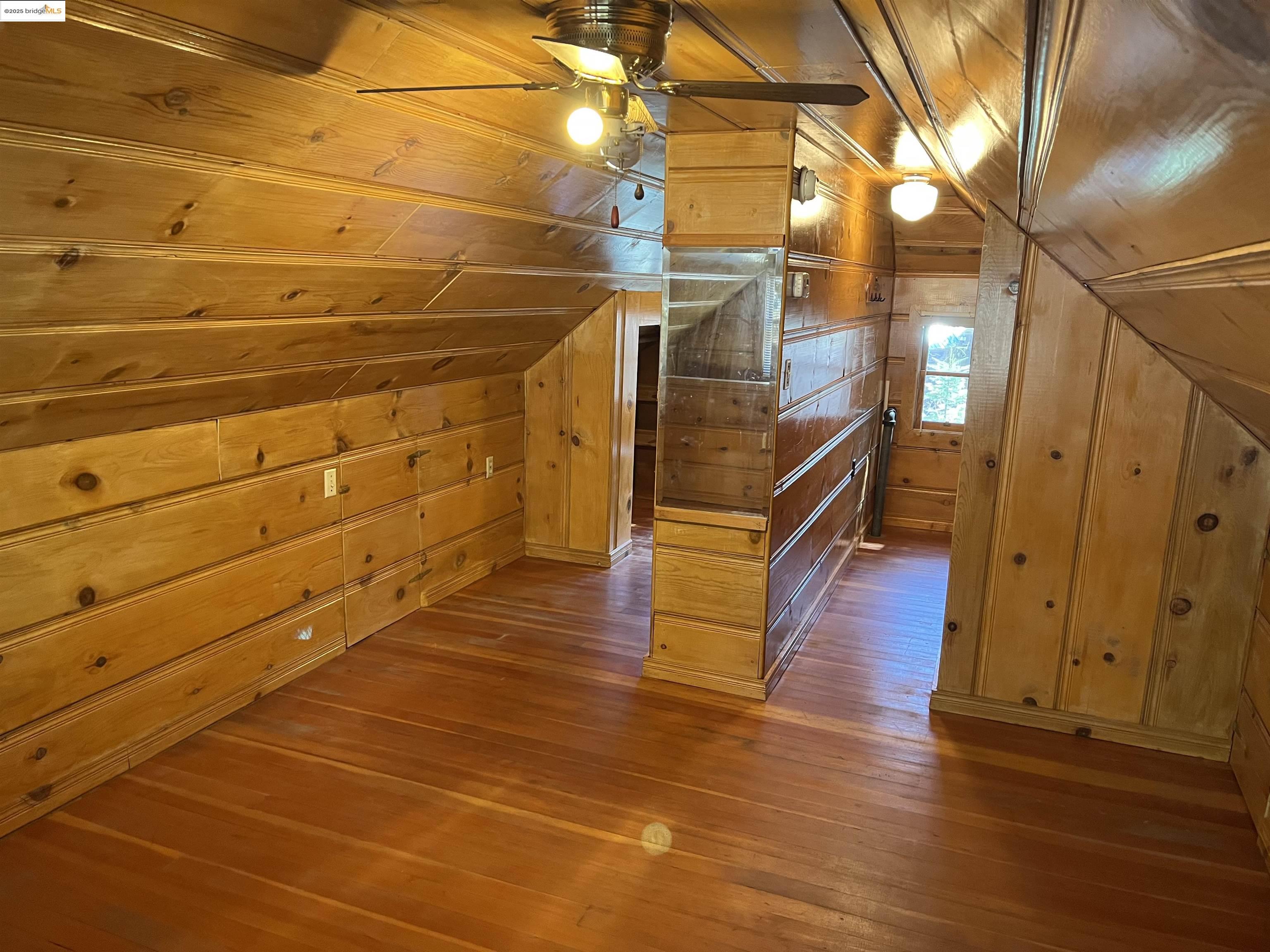 Detail Gallery Image 38 of 45 For 18545 Mono Pass, Twain Harte,  CA 95383-9429 - 3 Beds | 2/1 Baths
