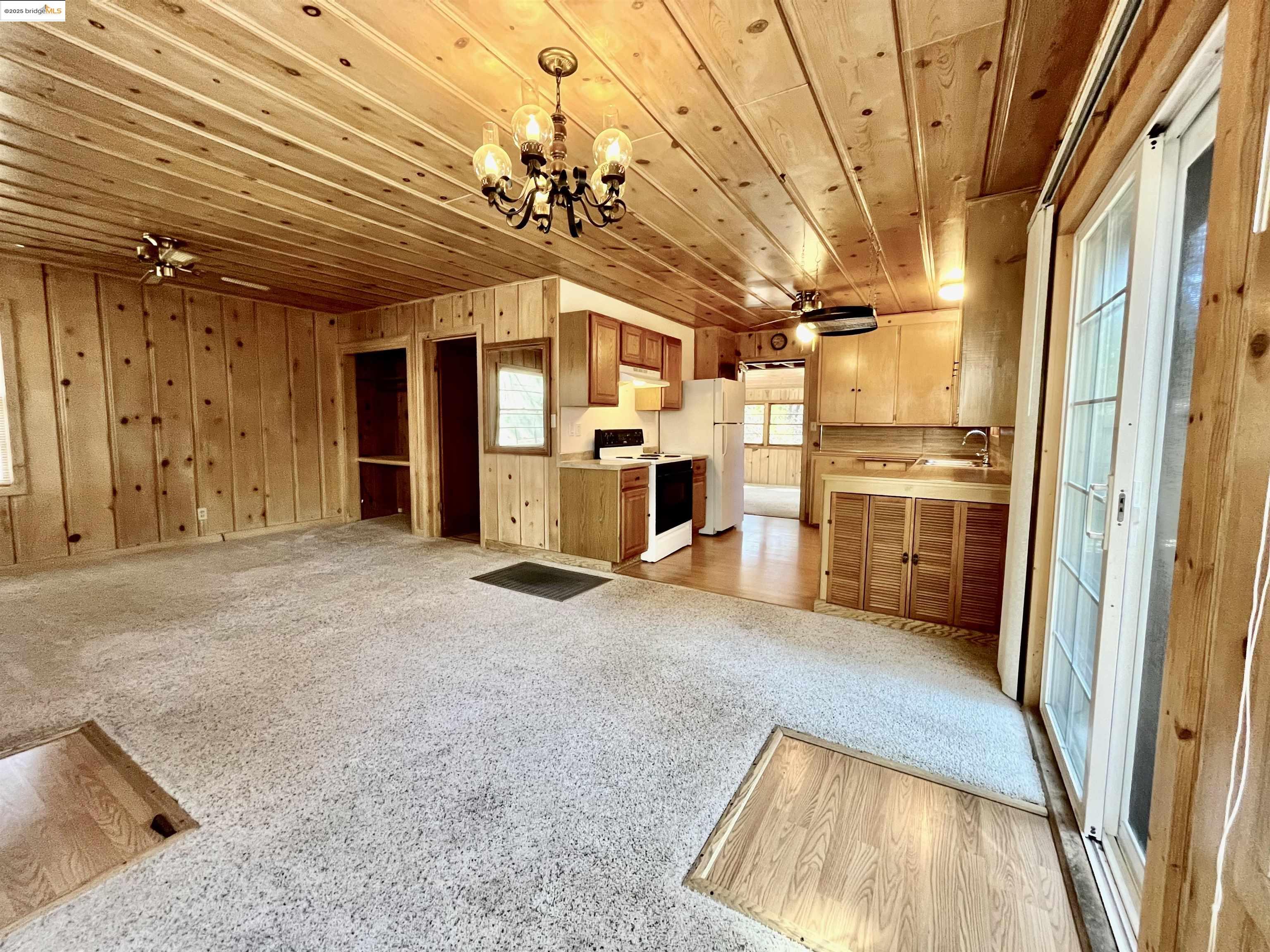 Detail Gallery Image 39 of 45 For 18545 Mono Pass, Twain Harte,  CA 95383-9429 - 3 Beds | 2/1 Baths