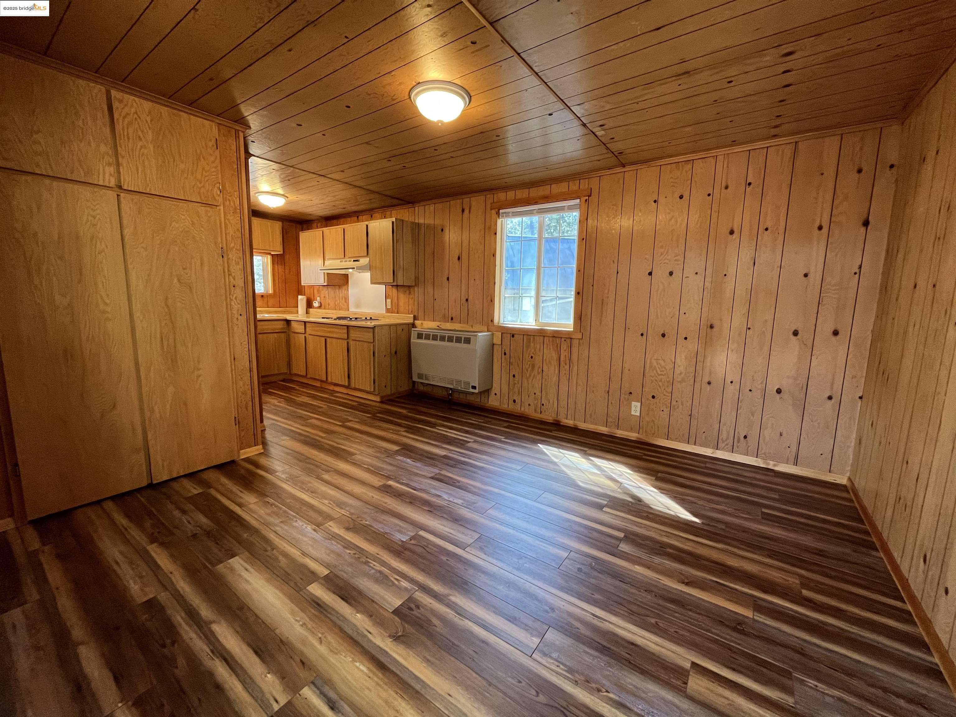 Detail Gallery Image 41 of 45 For 18545 Mono Pass, Twain Harte,  CA 95383-9429 - 3 Beds | 2/1 Baths
