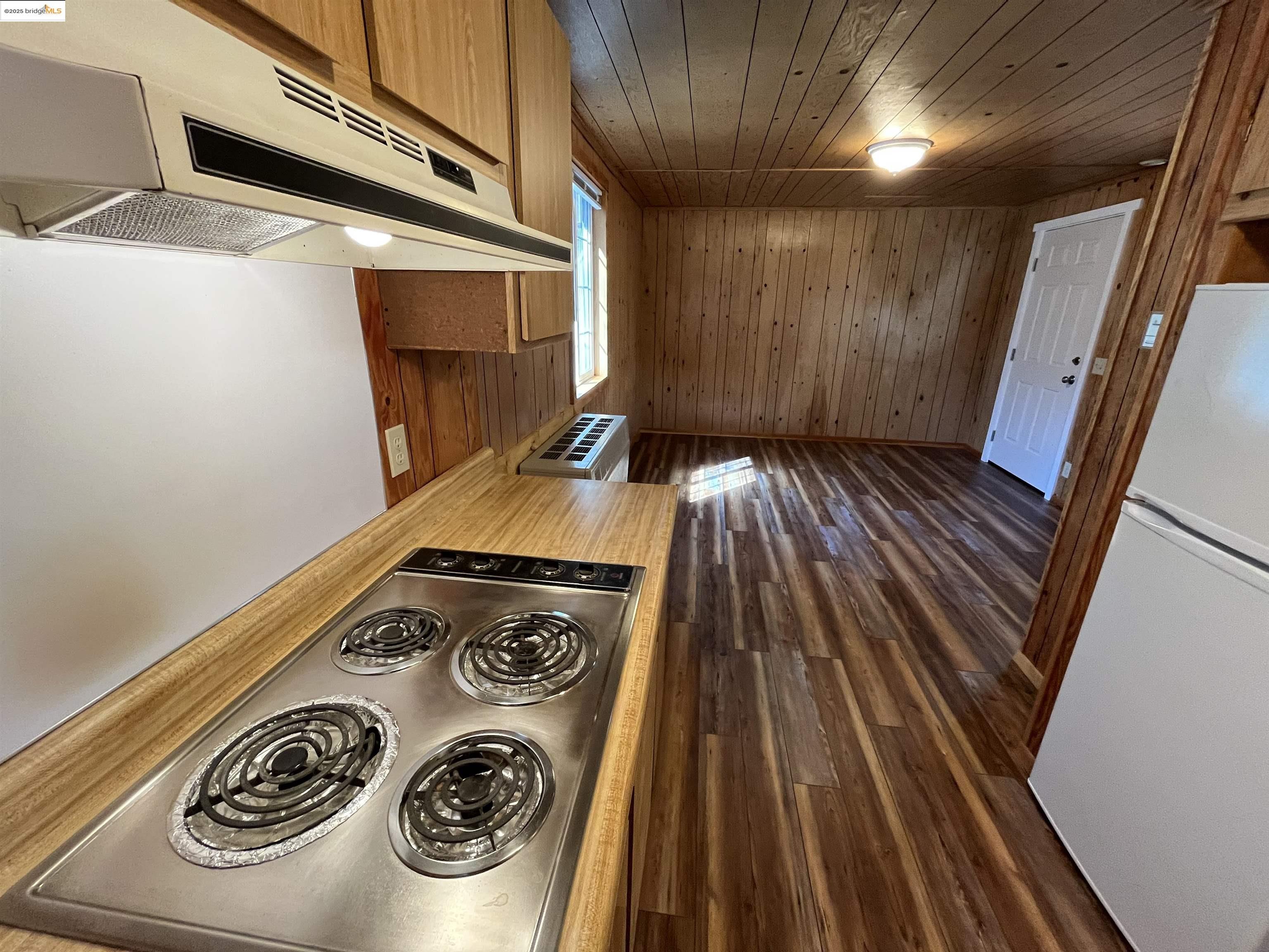 Detail Gallery Image 42 of 45 For 18545 Mono Pass, Twain Harte,  CA 95383-9429 - 3 Beds | 2/1 Baths