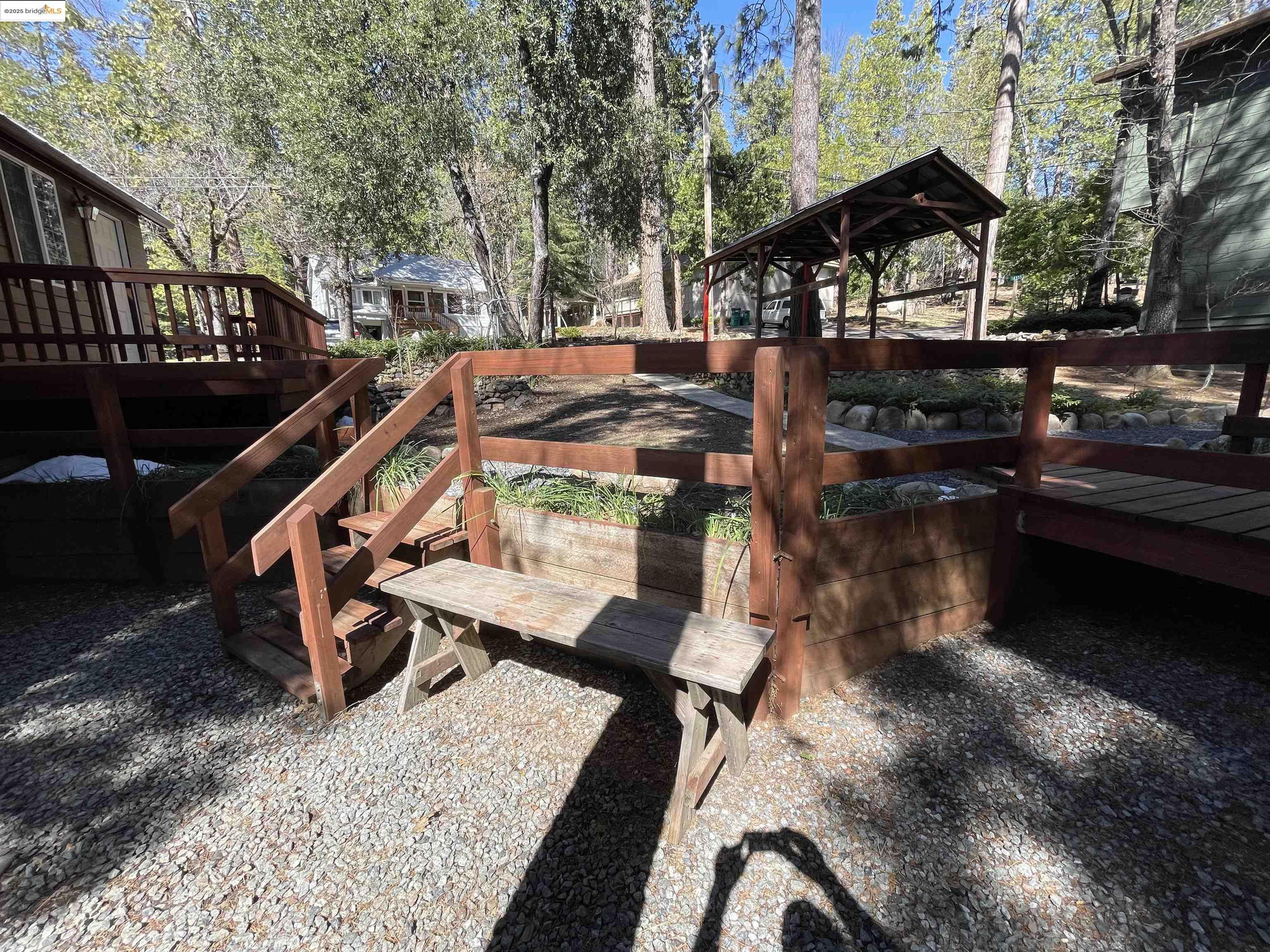 Detail Gallery Image 43 of 45 For 18545 Mono Pass, Twain Harte,  CA 95383-9429 - 3 Beds | 2/1 Baths