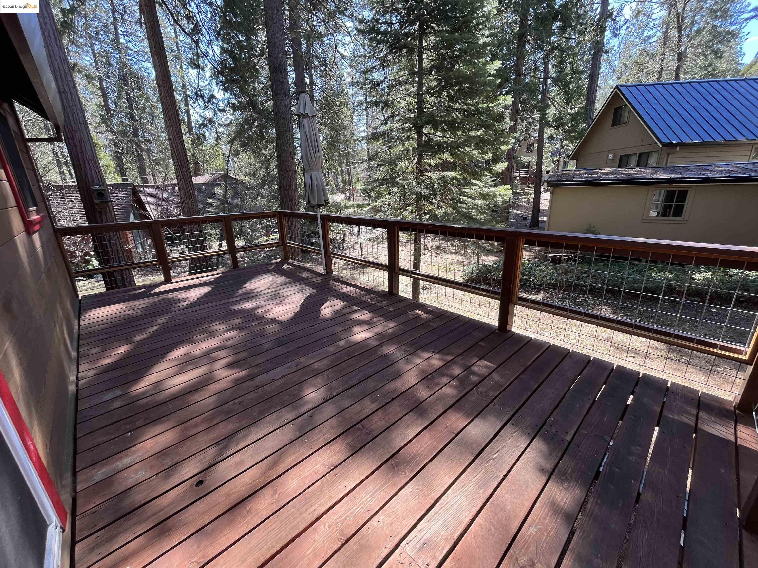 Detail Gallery Image 6 of 45 For 18545 Mono Pass, Twain Harte,  CA 95383-9429 - 3 Beds | 2/1 Baths