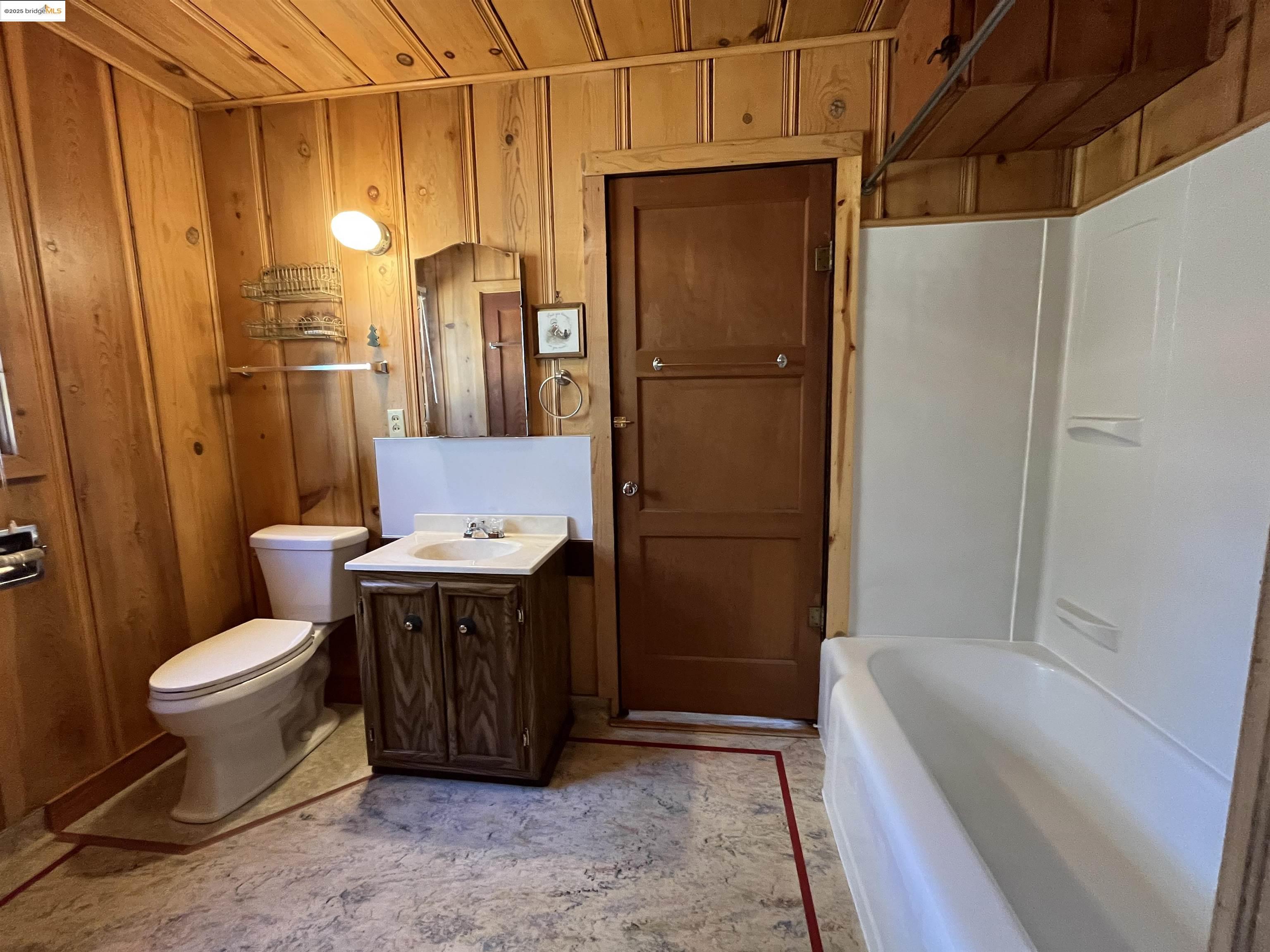 Detail Gallery Image 8 of 45 For 18545 Mono Pass, Twain Harte,  CA 95383-9429 - 3 Beds | 2/1 Baths