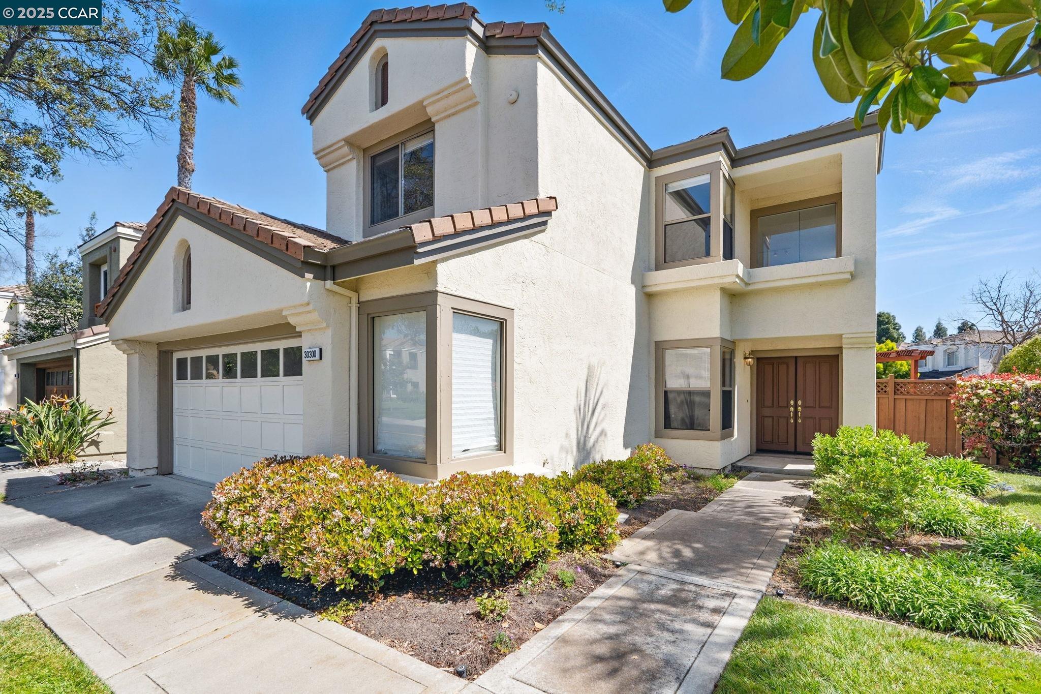 Thumbnail for 30300 Meridien Cir, Union City, CA 94587