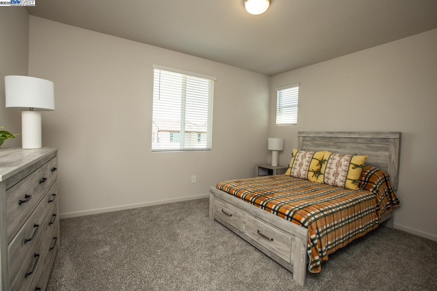 Detail Gallery Image 15 of 25 For 5461 Oneida Way, Antioch,  CA 94531 - 4 Beds | 3 Baths