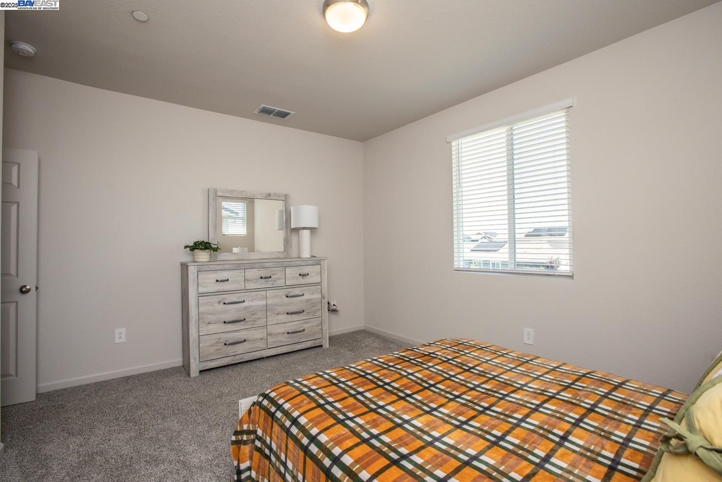 Detail Gallery Image 16 of 25 For 5461 Oneida Way, Antioch,  CA 94531 - 4 Beds | 3 Baths