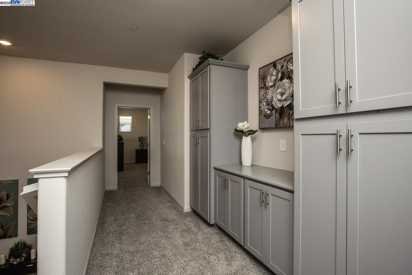 Detail Gallery Image 17 of 25 For 5461 Oneida Way, Antioch,  CA 94531 - 4 Beds | 3 Baths