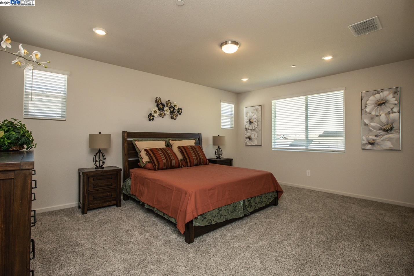 Detail Gallery Image 18 of 25 For 5461 Oneida Way, Antioch,  CA 94531 - 4 Beds | 3 Baths