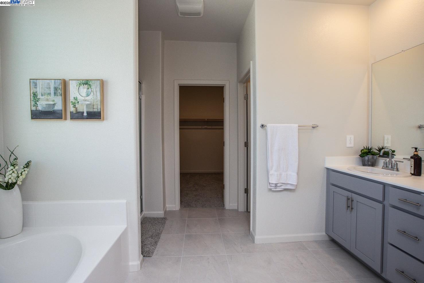 Detail Gallery Image 20 of 25 For 5461 Oneida Way, Antioch,  CA 94531 - 4 Beds | 3 Baths