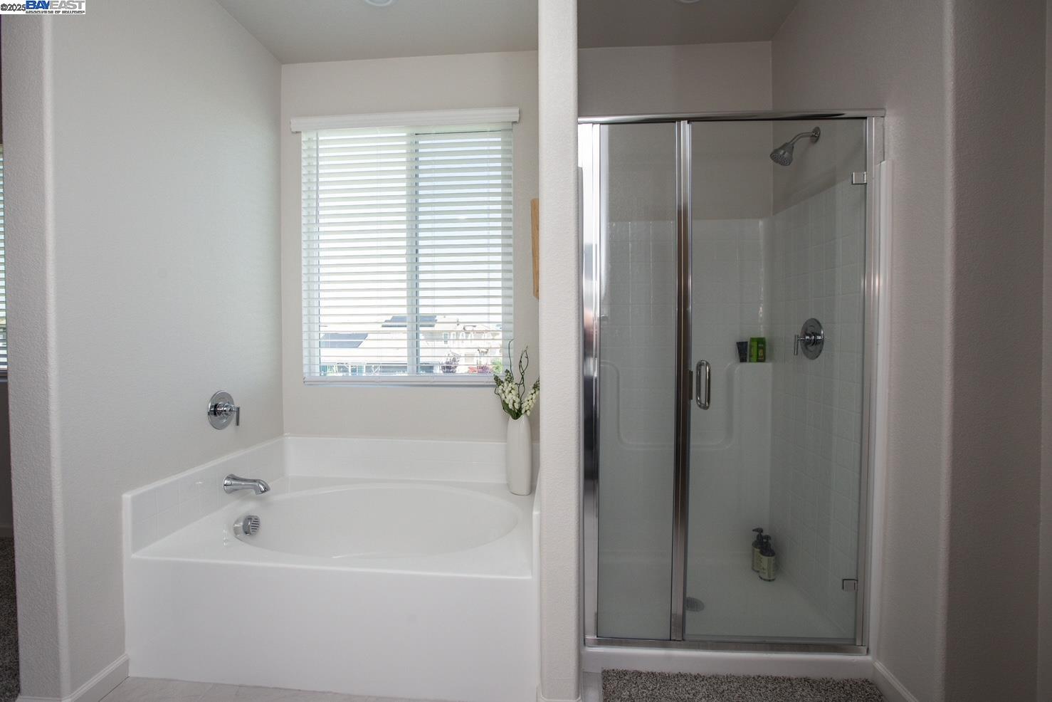 Detail Gallery Image 21 of 25 For 5461 Oneida Way, Antioch,  CA 94531 - 4 Beds | 3 Baths