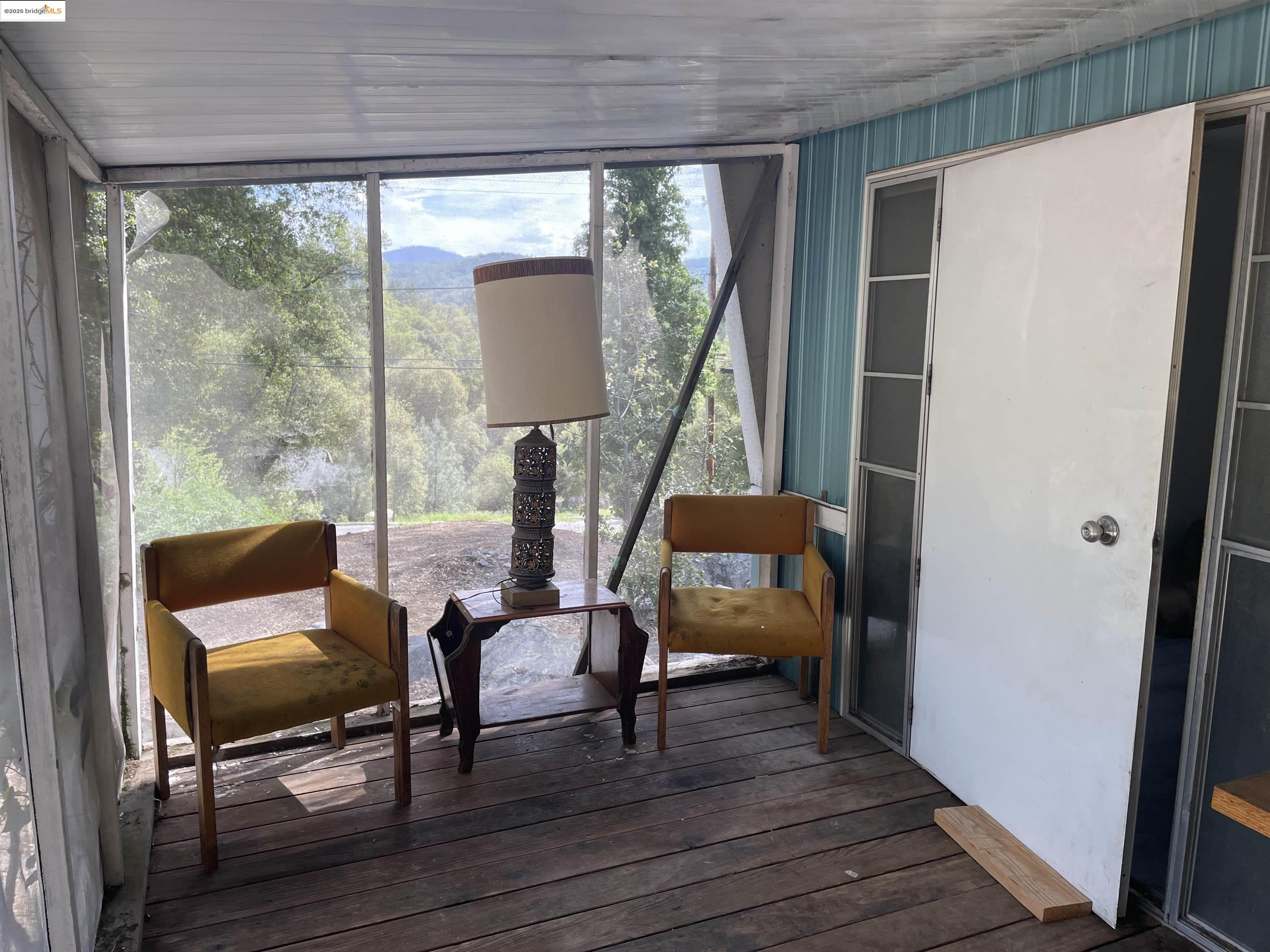 Detail Gallery Image 2 of 14 For 20780 Lower Hillview Dr, Sonora,  CA 95370 - 2 Beds | 2 Baths