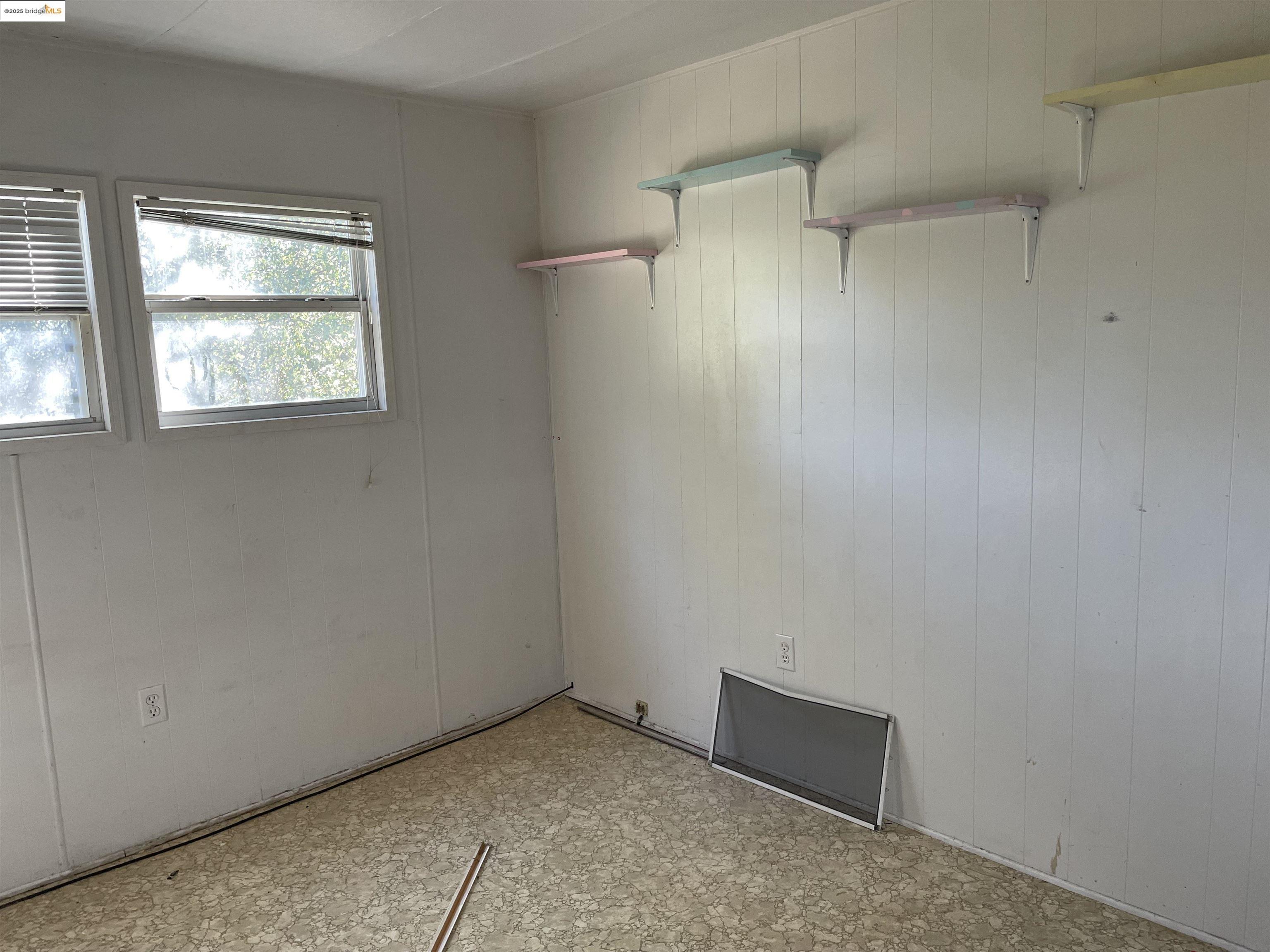 Detail Gallery Image 6 of 14 For 20780 Lower Hillview Dr, Sonora,  CA 95370 - 2 Beds | 2 Baths