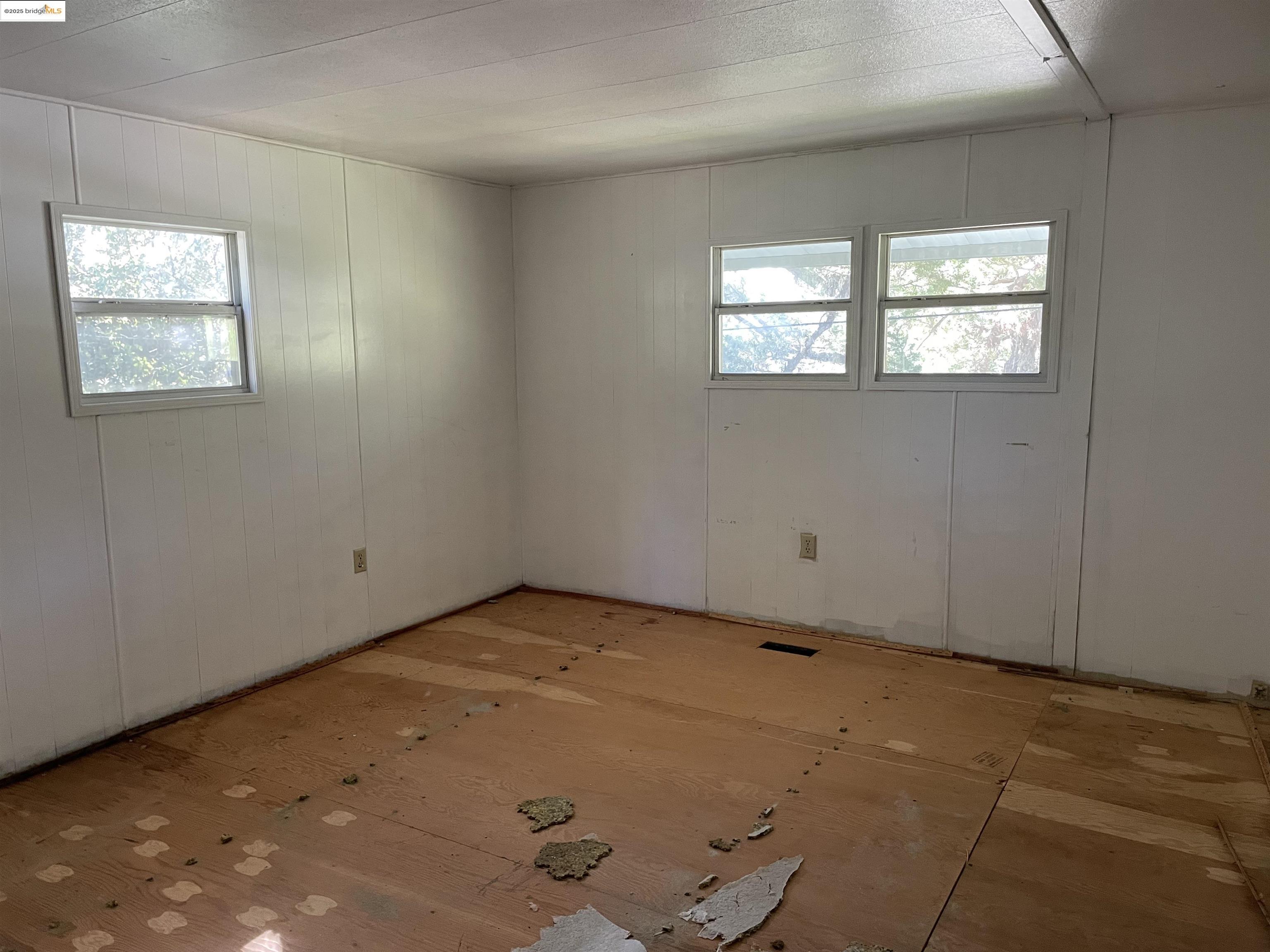 Detail Gallery Image 7 of 14 For 20780 Lower Hillview Dr, Sonora,  CA 95370 - 2 Beds | 2 Baths