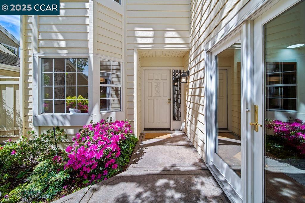 Photo #2: 41093239 Listing 