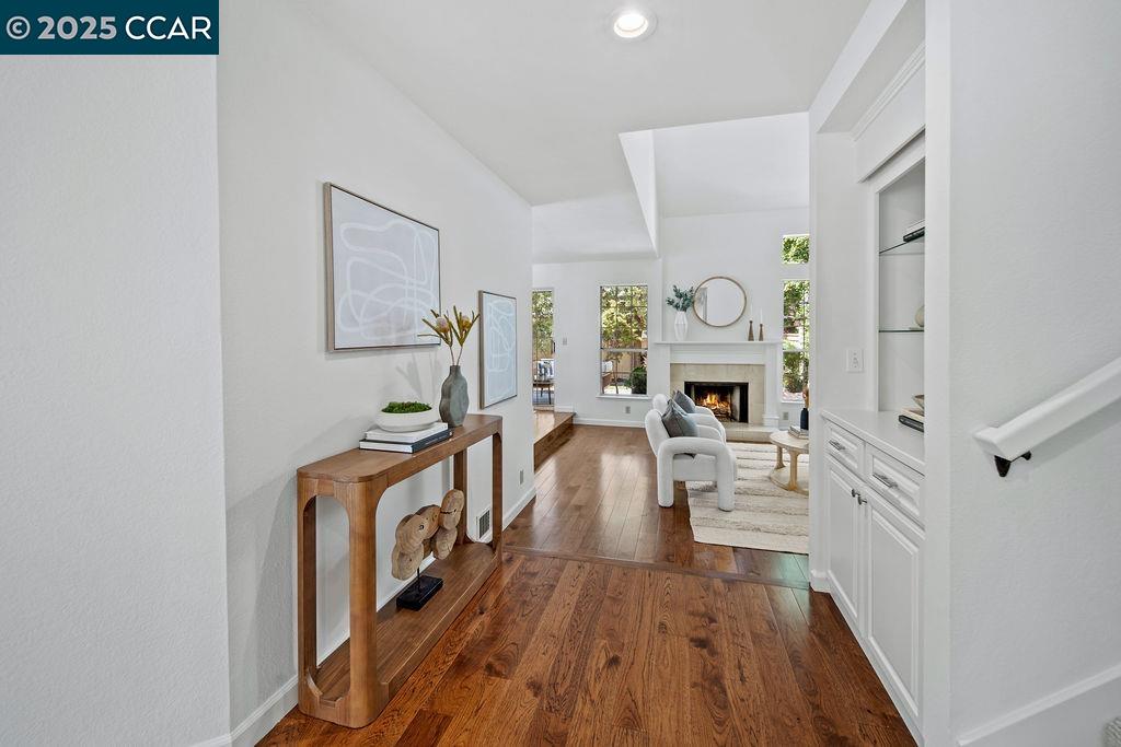 Photo #3: 41093239 Listing 