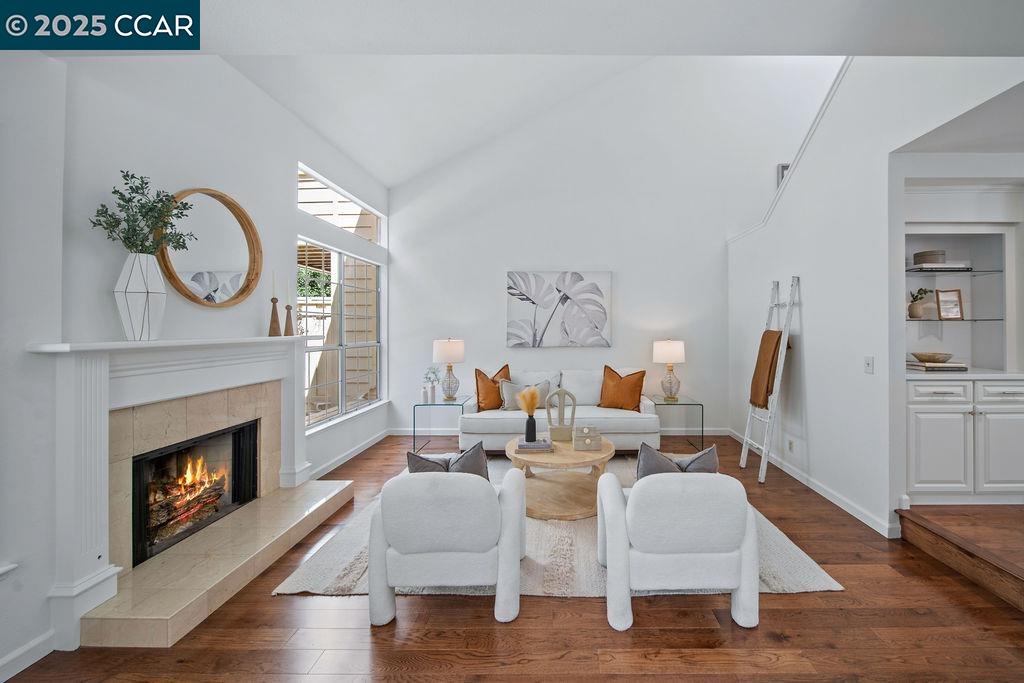 Photo #4: 41093239 Listing 