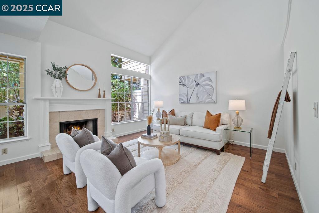 Photo #5: 41093239 Listing 