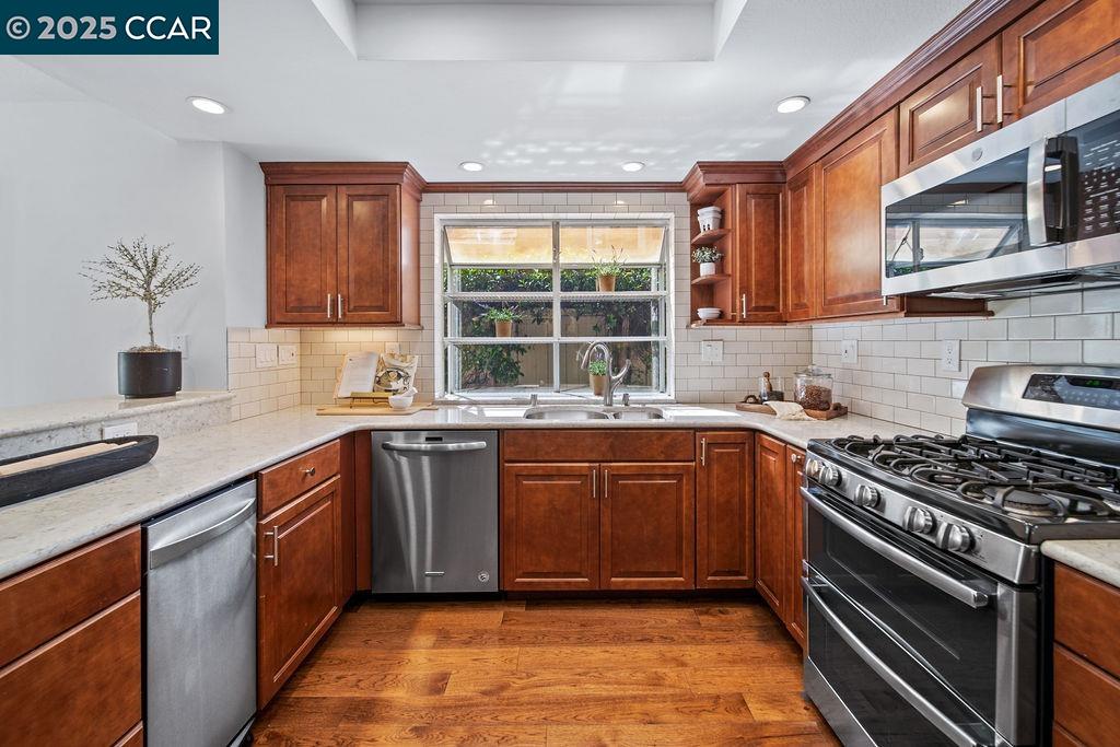 Photo #6: 41093239 Listing 