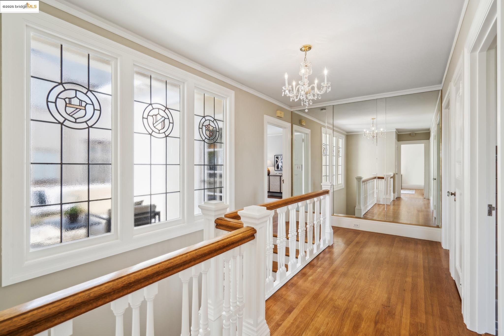 858 Rosemount Rd, Oakland, California 94610, 4 Bedrooms Bedrooms, 8 Rooms Rooms,2 BathroomsBathrooms,Residential,For Sale,858 Rosemount Rd,41093240