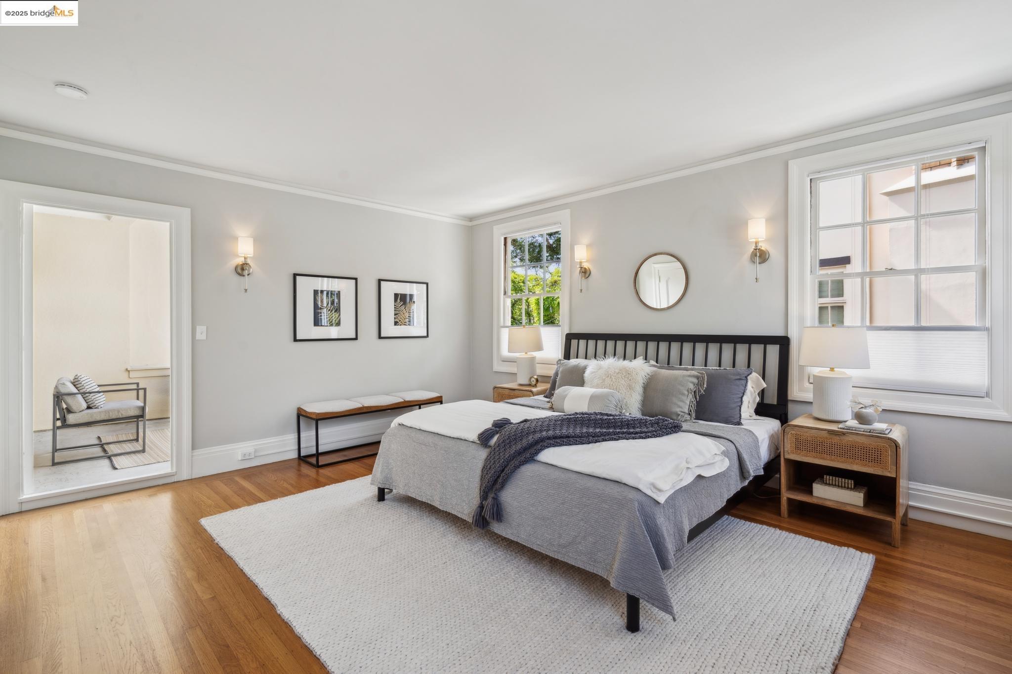 858 Rosemount Rd, Oakland, California 94610, 4 Bedrooms Bedrooms, 8 Rooms Rooms,2 BathroomsBathrooms,Residential,For Sale,858 Rosemount Rd,41093240