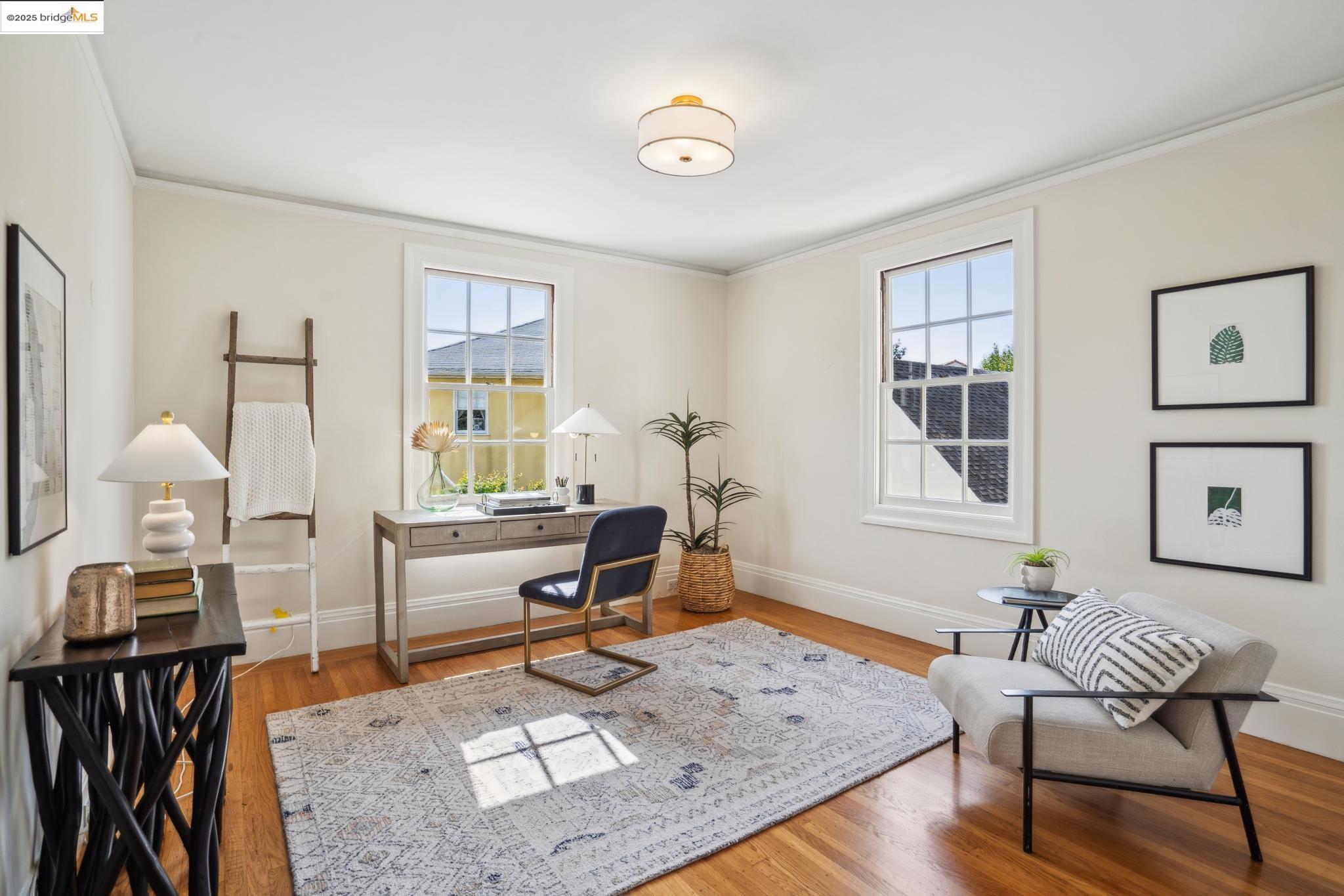 858 Rosemount Rd, Oakland, California 94610, 4 Bedrooms Bedrooms, 8 Rooms Rooms,2 BathroomsBathrooms,Residential,For Sale,858 Rosemount Rd,41093240