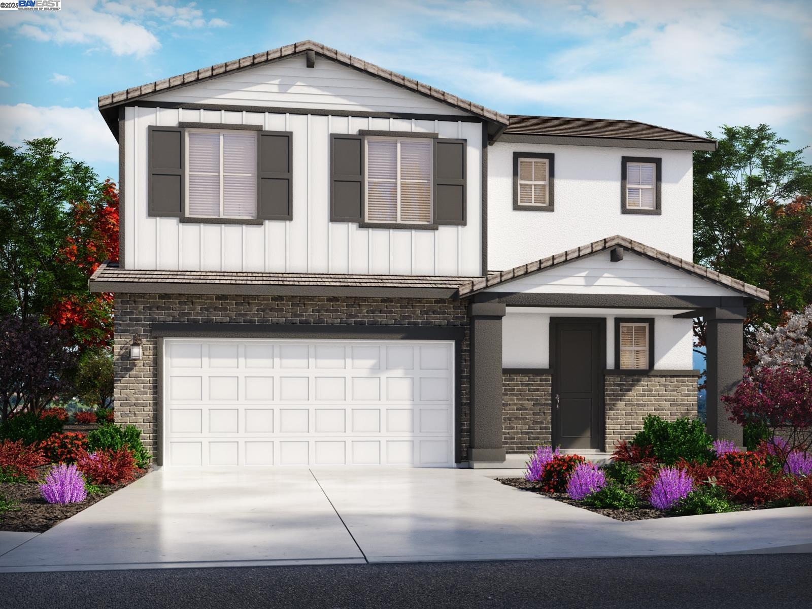 Detail Gallery Image 1 of 1 For 919 Veritas St, Vacaville,  CA 95687 - 3 Beds | 2/1 Baths