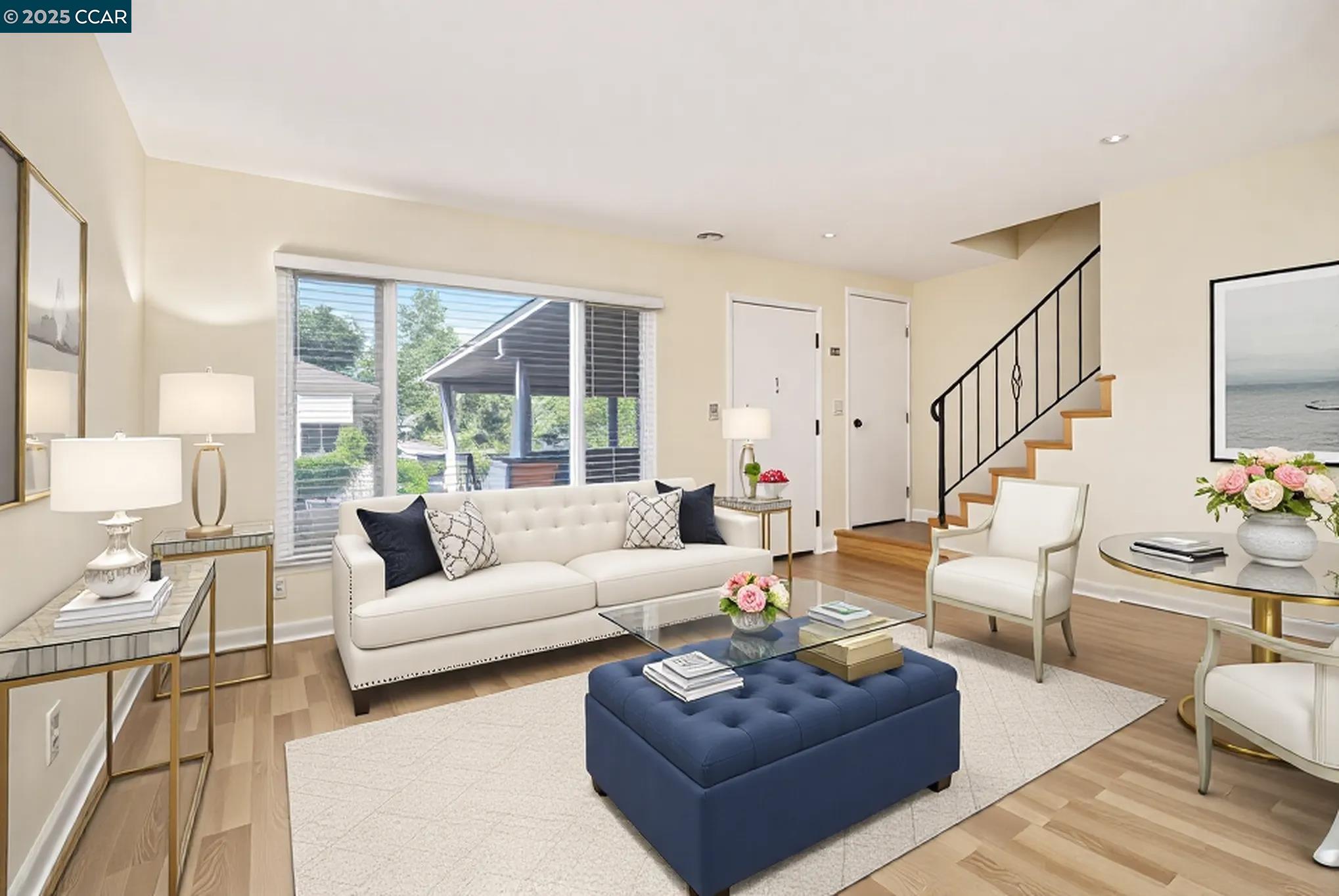 More Details about MLS # 41093258 : 1897 LYNWOOD DR # D