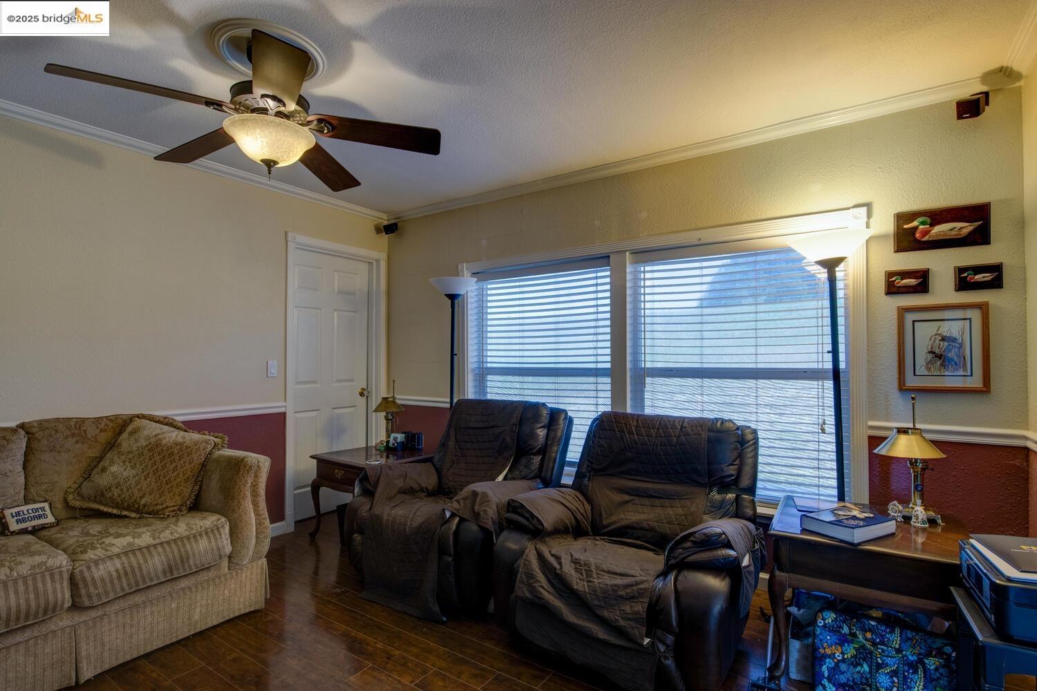 Detail Gallery Image 11 of 59 For 2162 Zarzamora, La Grange,  CA 95329 - 3 Beds | 2 Baths