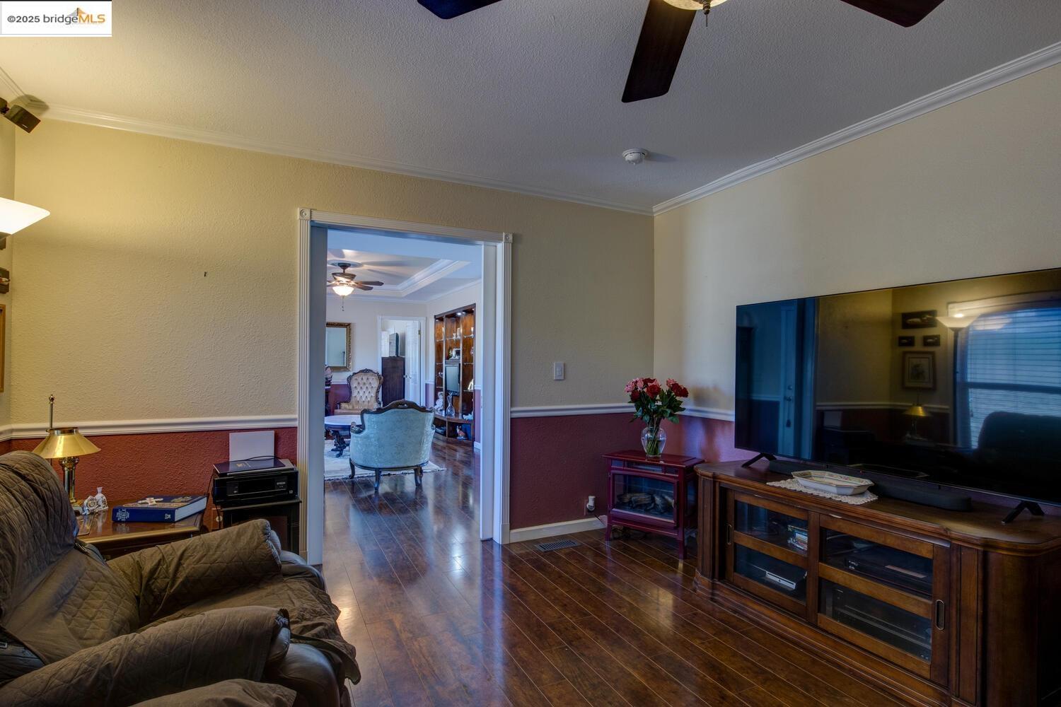 Detail Gallery Image 12 of 59 For 2162 Zarzamora, La Grange,  CA 95329 - 3 Beds | 2 Baths