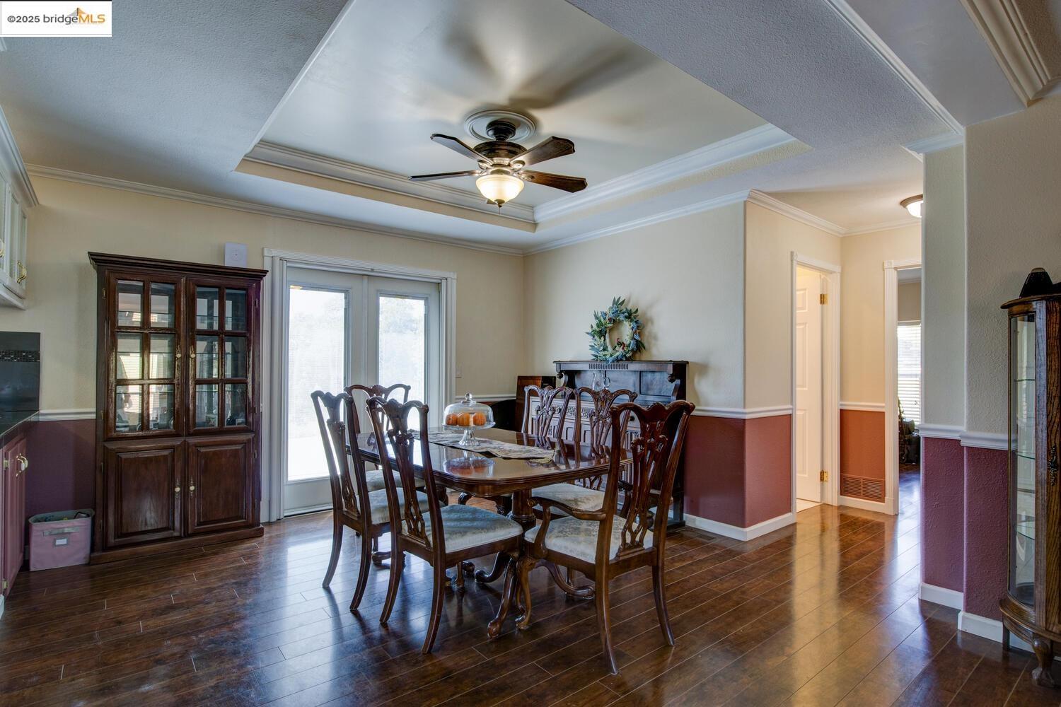 Detail Gallery Image 13 of 59 For 2162 Zarzamora, La Grange,  CA 95329 - 3 Beds | 2 Baths