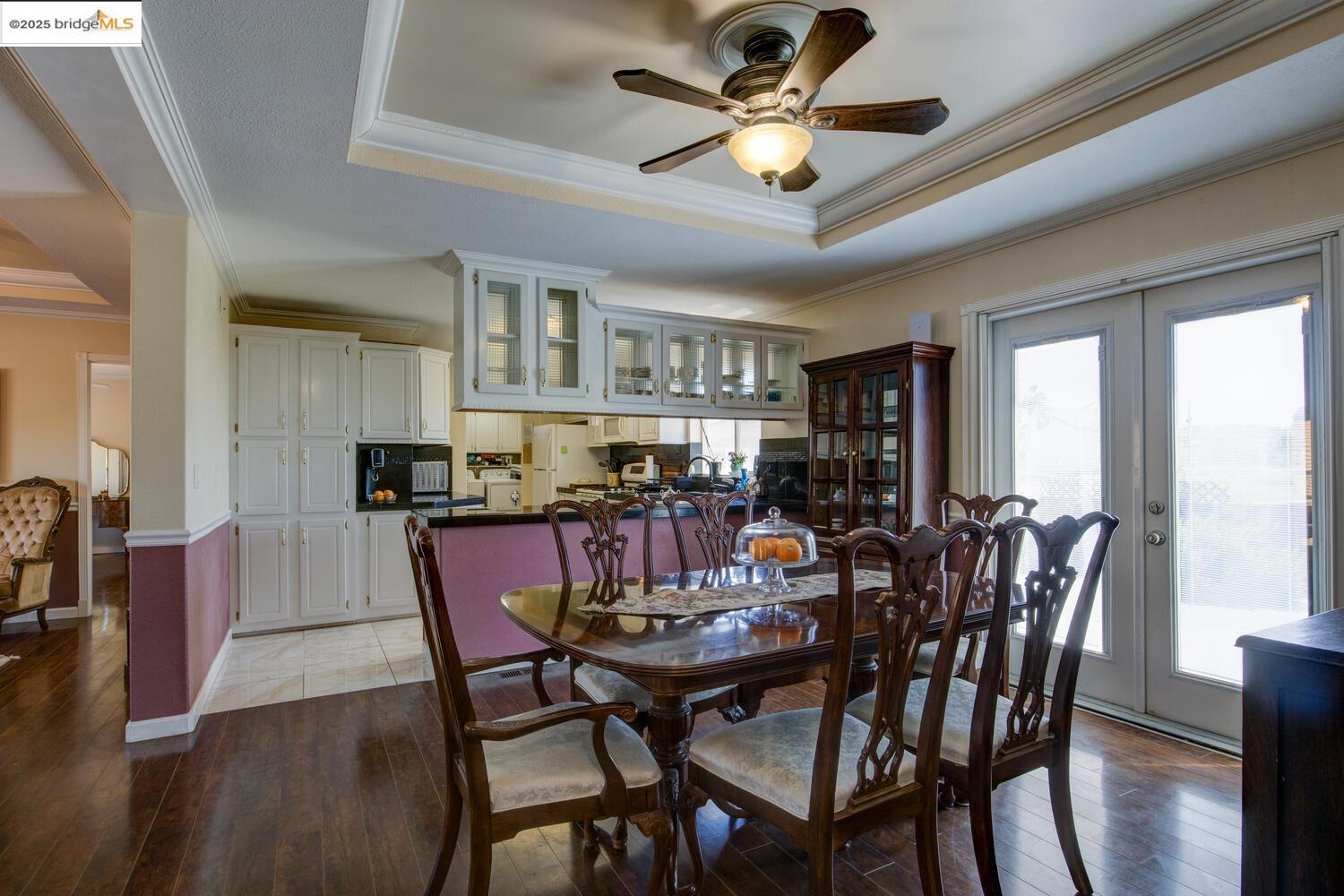 Detail Gallery Image 14 of 59 For 2162 Zarzamora, La Grange,  CA 95329 - 3 Beds | 2 Baths