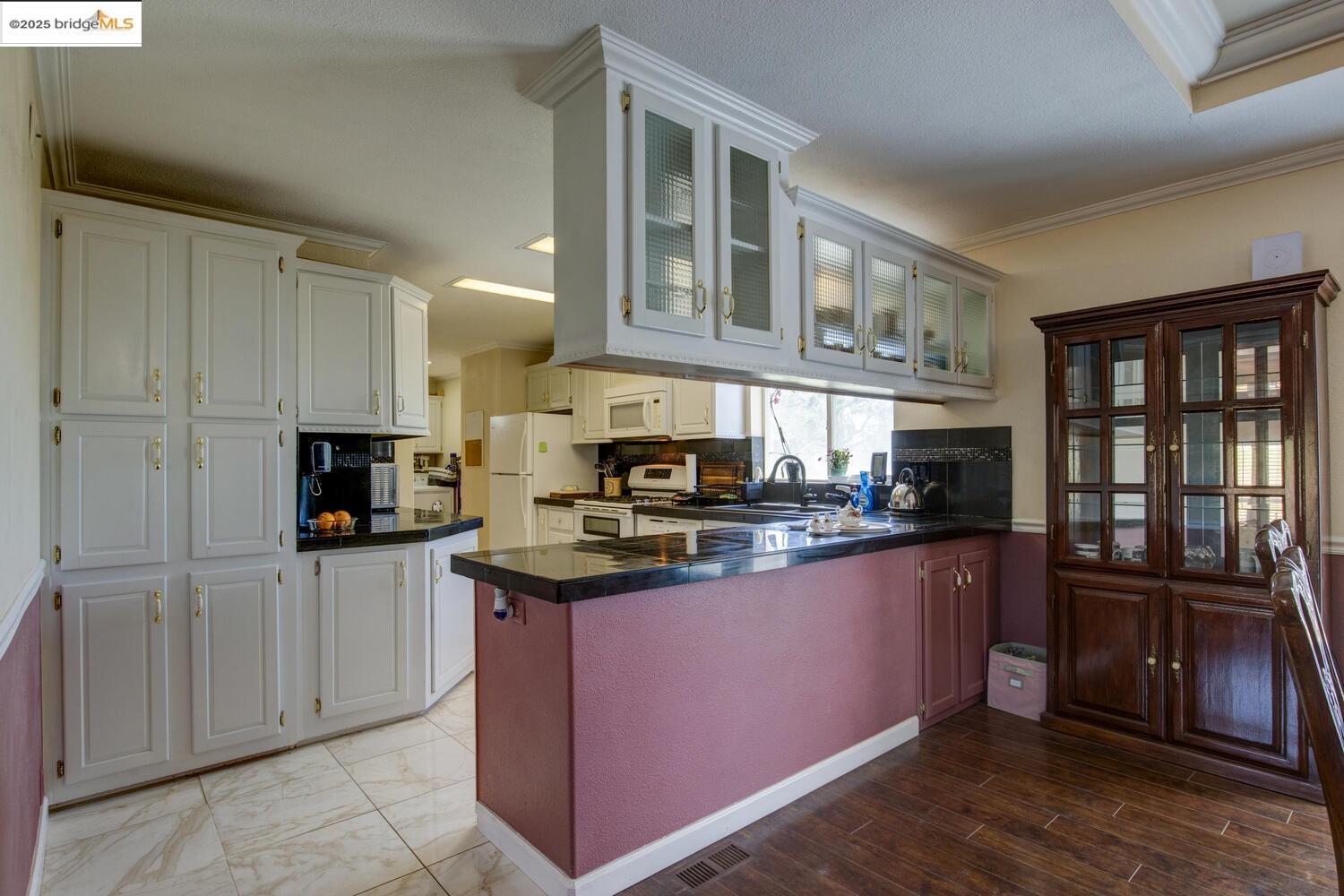 Detail Gallery Image 15 of 59 For 2162 Zarzamora, La Grange,  CA 95329 - 3 Beds | 2 Baths