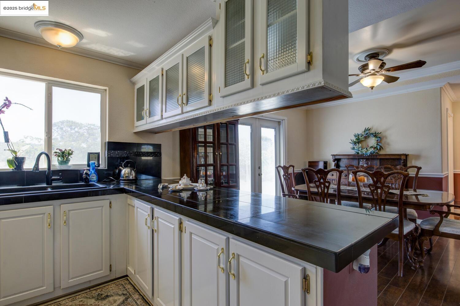 Detail Gallery Image 16 of 59 For 2162 Zarzamora, La Grange,  CA 95329 - 3 Beds | 2 Baths
