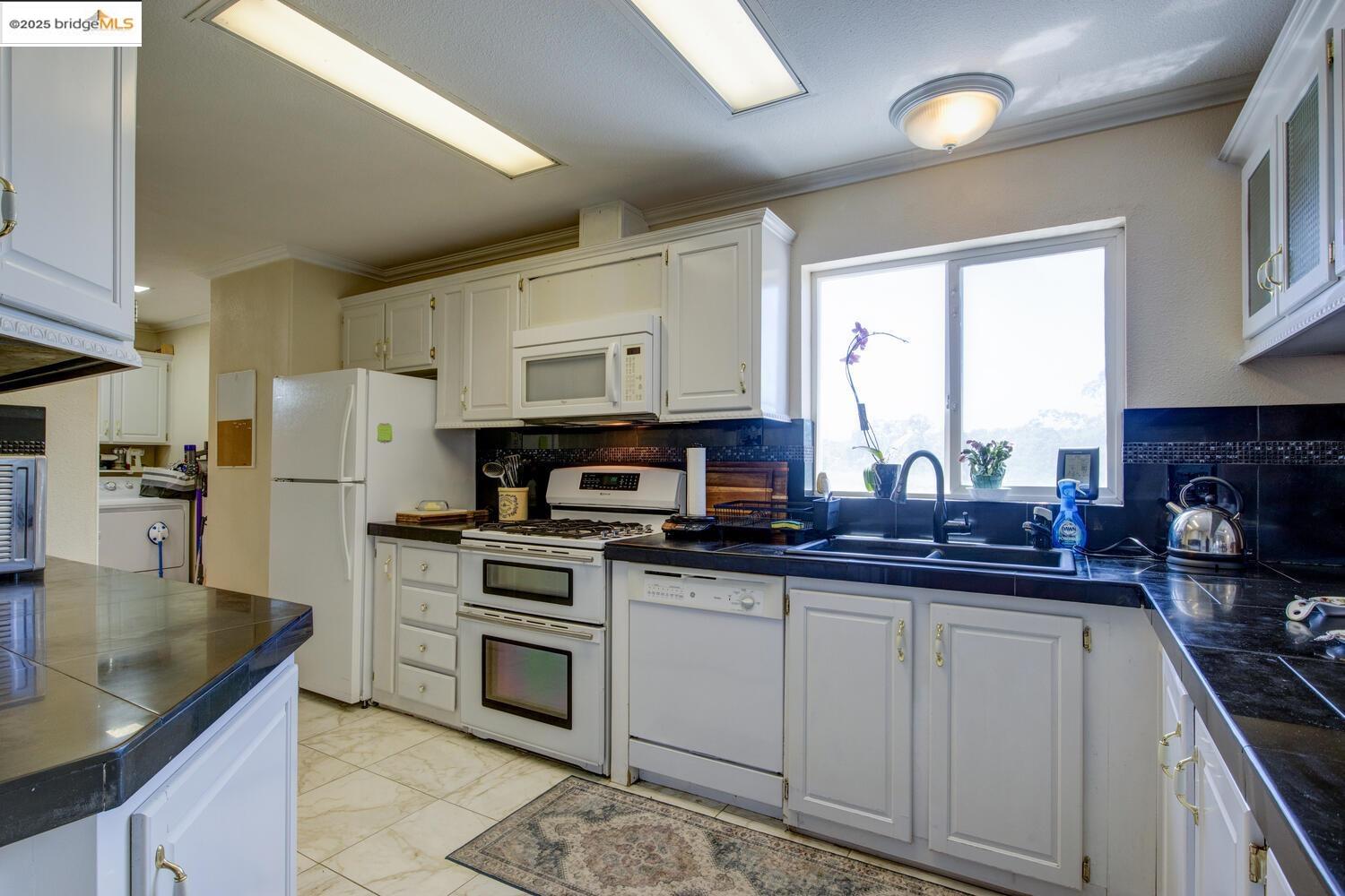 Detail Gallery Image 17 of 59 For 2162 Zarzamora, La Grange,  CA 95329 - 3 Beds | 2 Baths